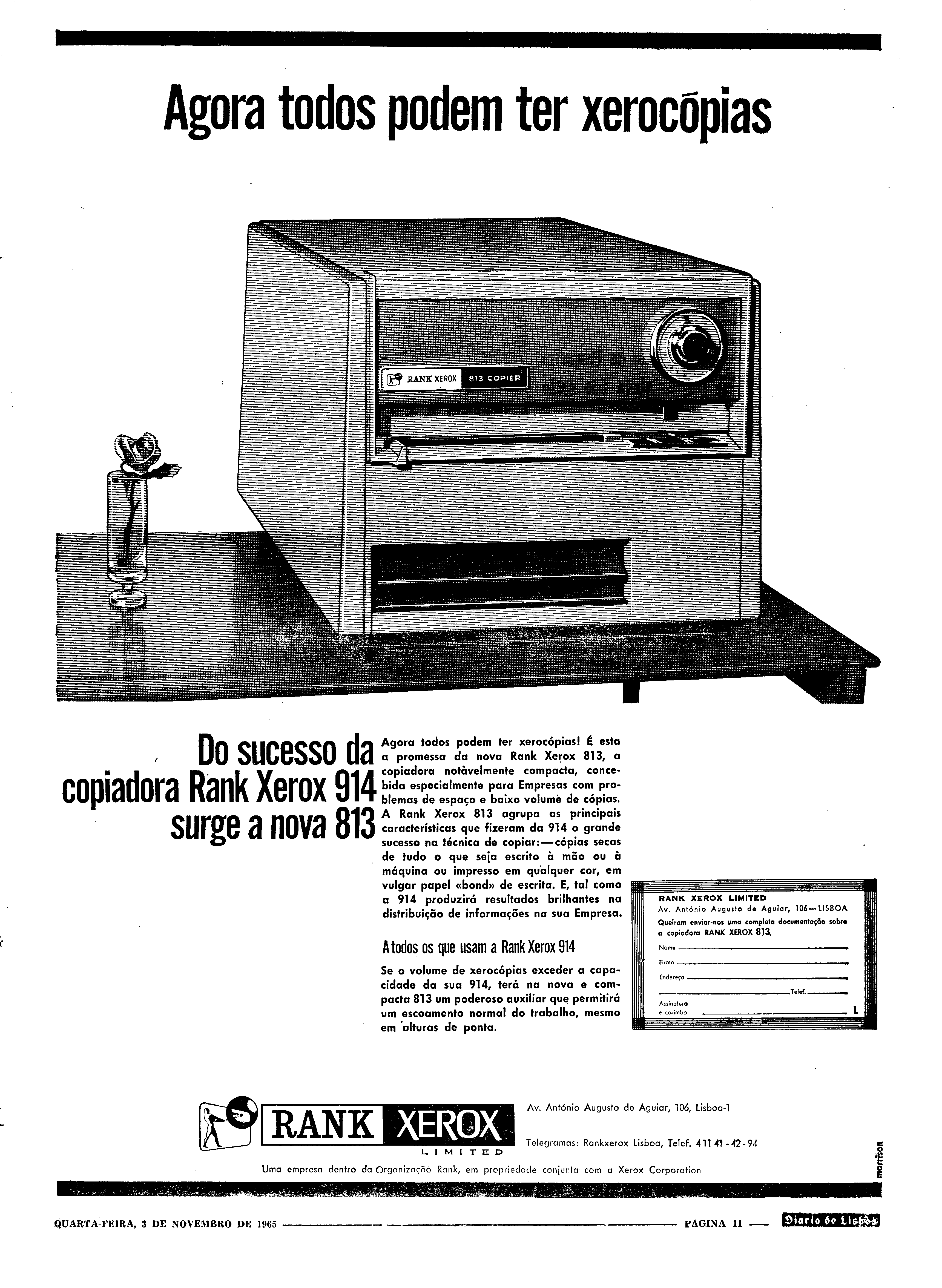 06564.102.19959- pag.11