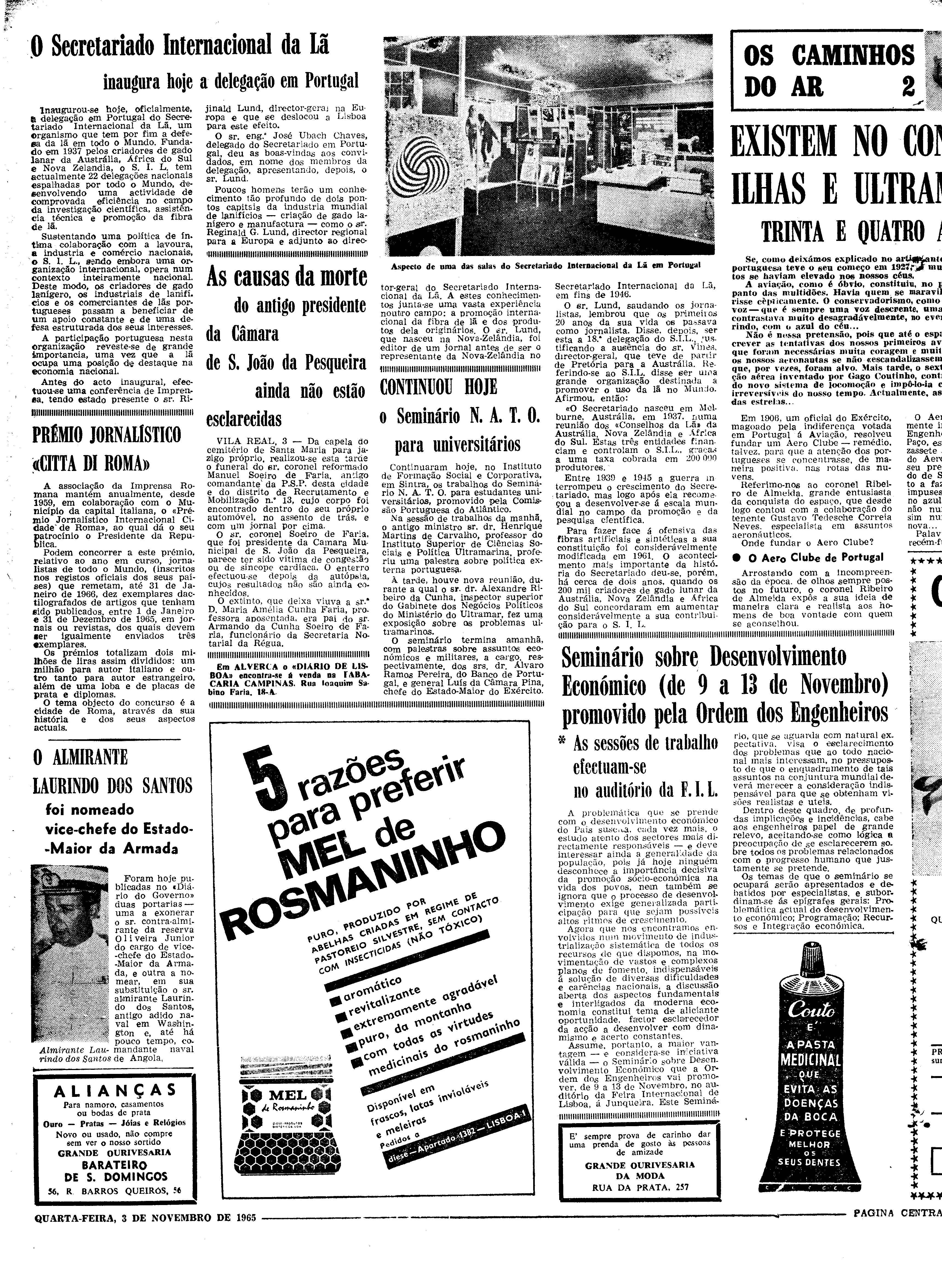 06564.102.19959- pag.12