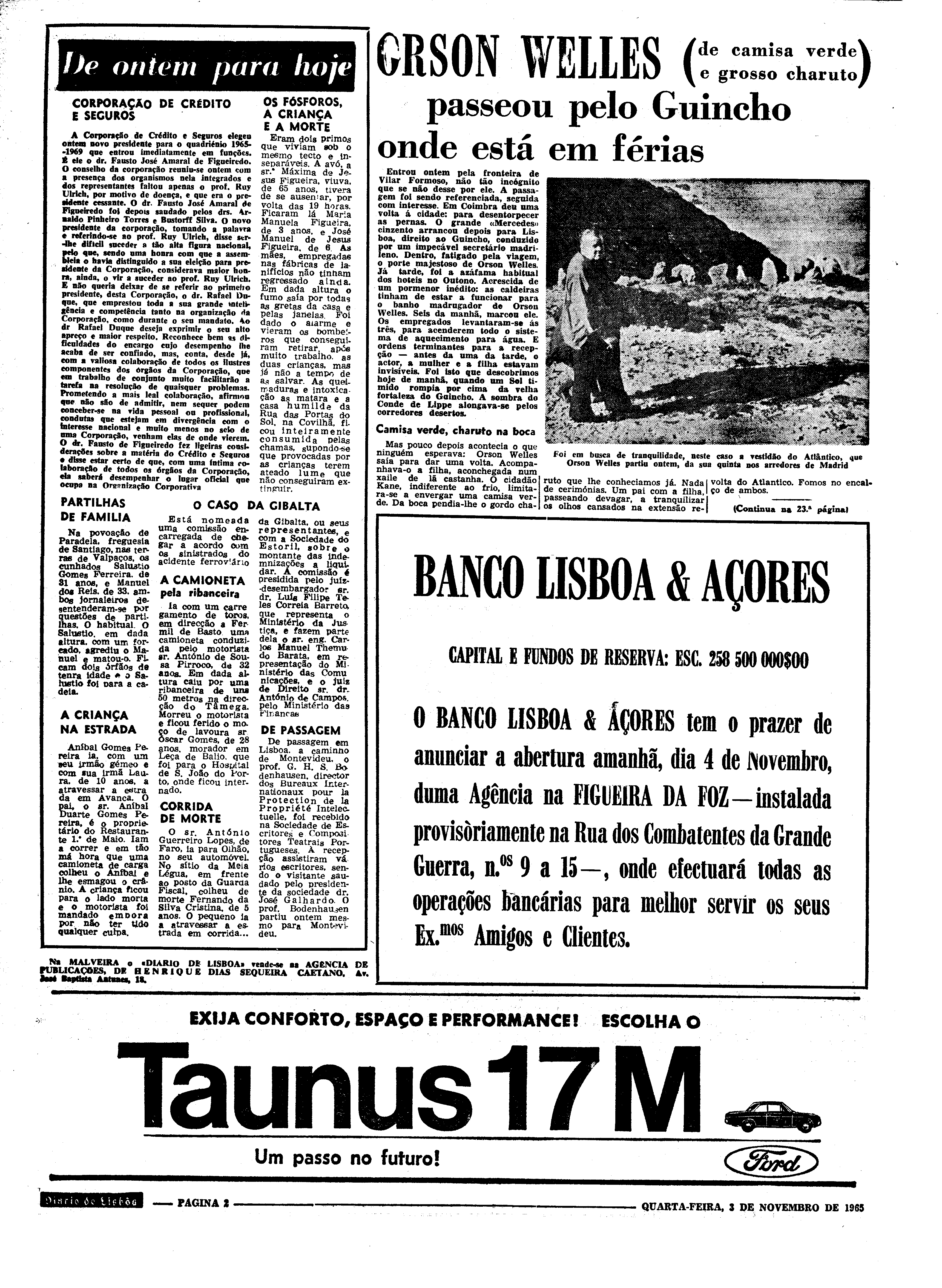 06564.102.19960- pag.2