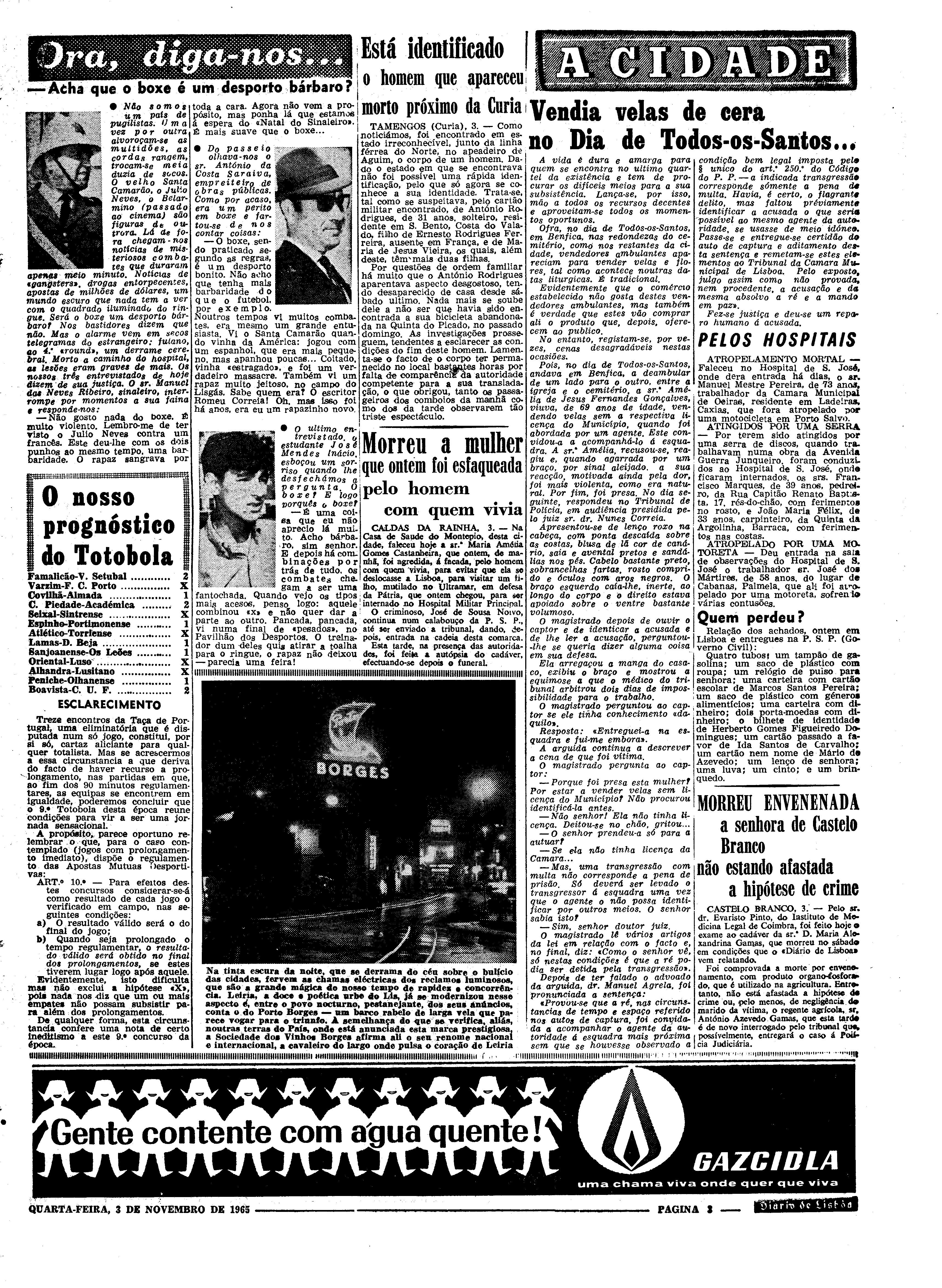 06564.102.19960- pag.3