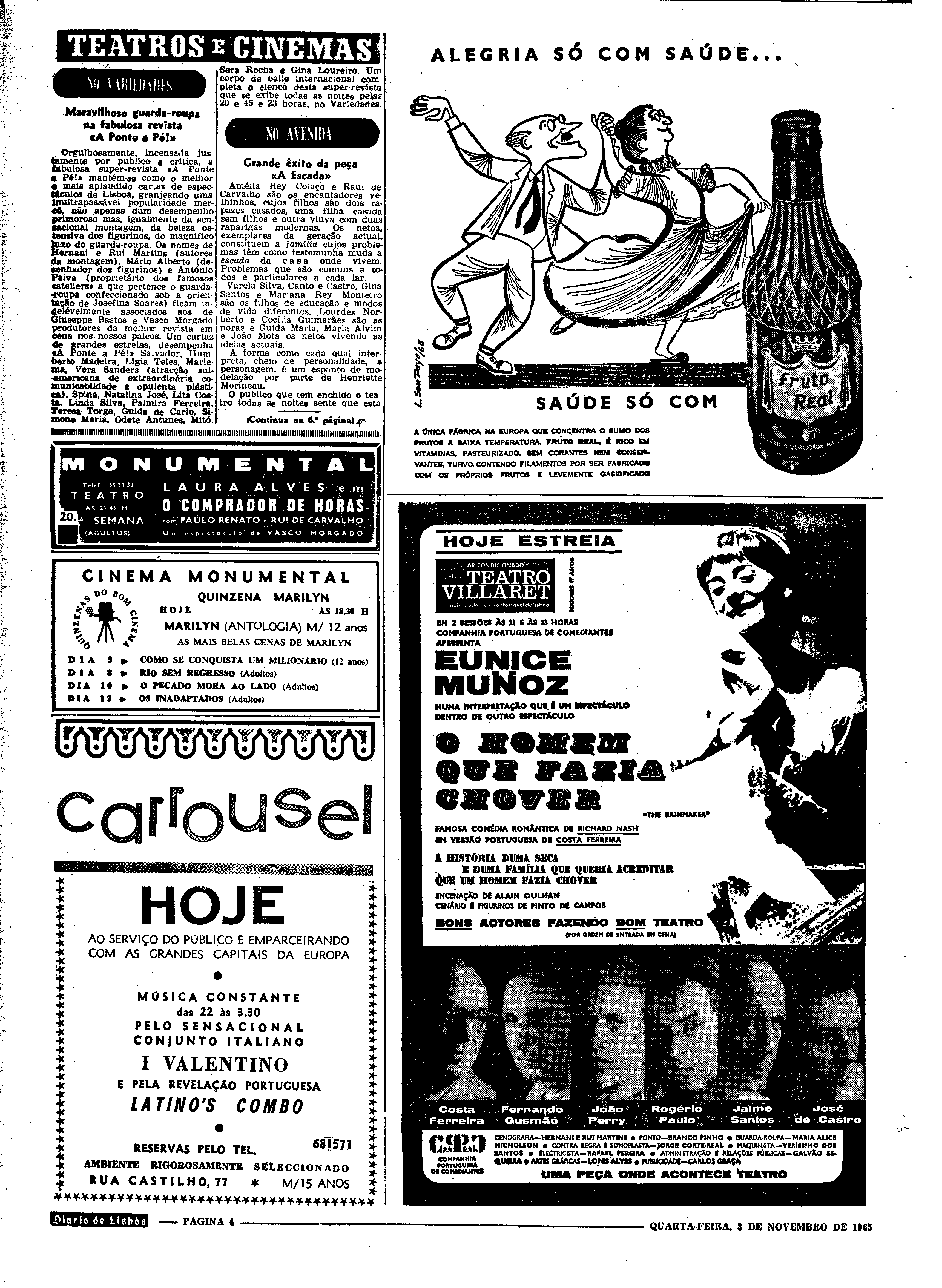 06564.102.19960- pag.4