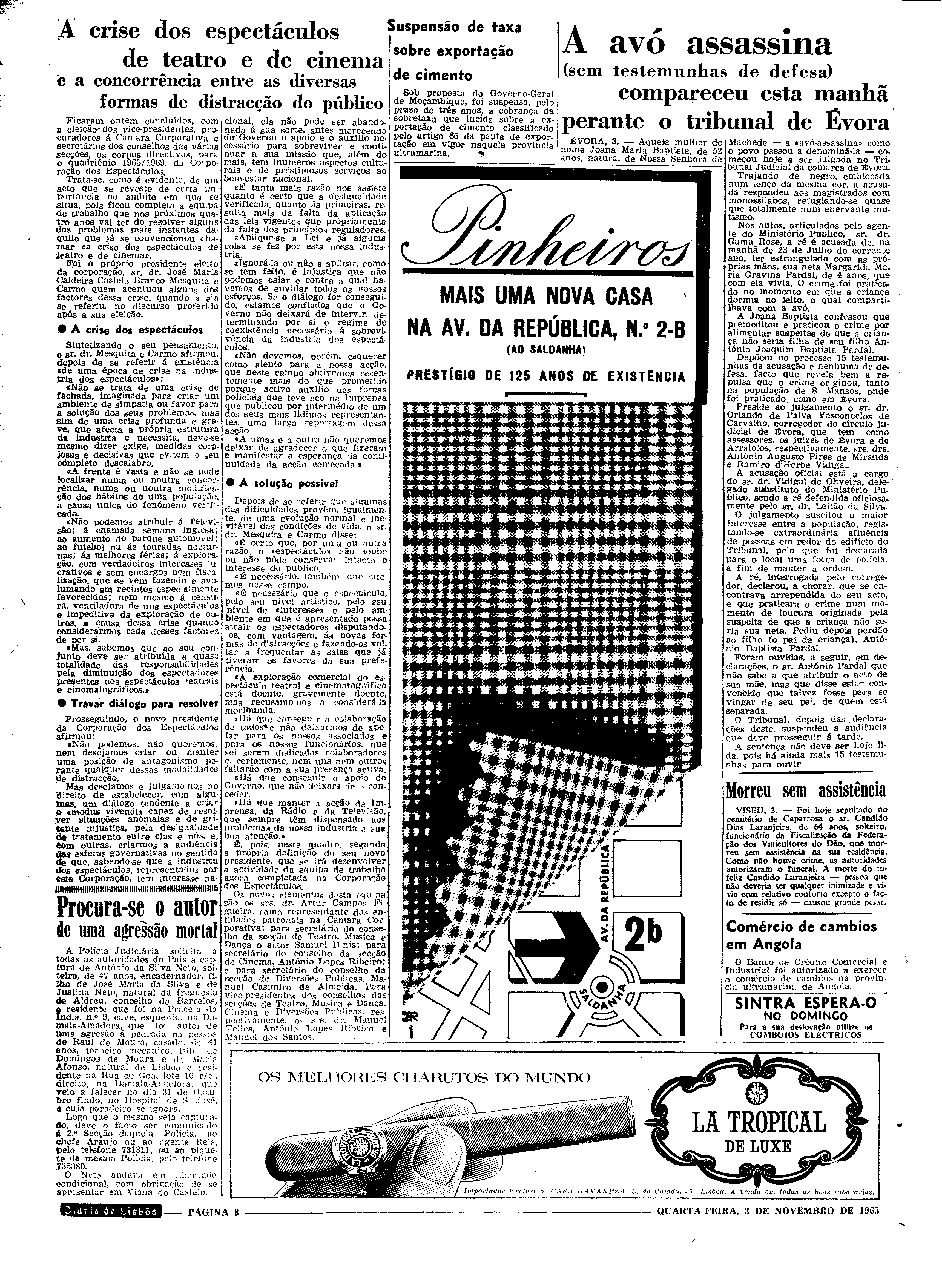 06564.102.19960- pag.8