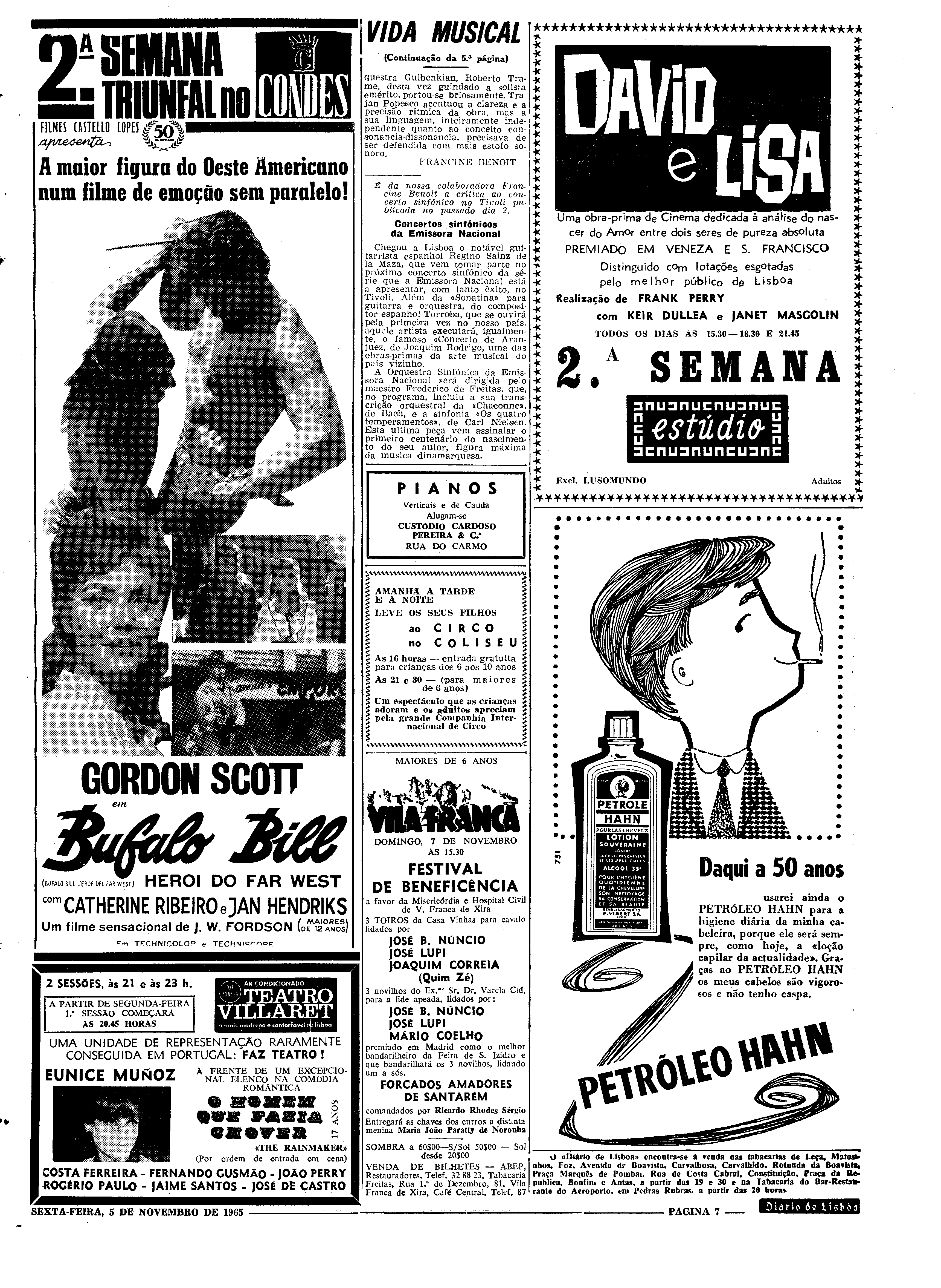 06564.102.19963- pag.7
