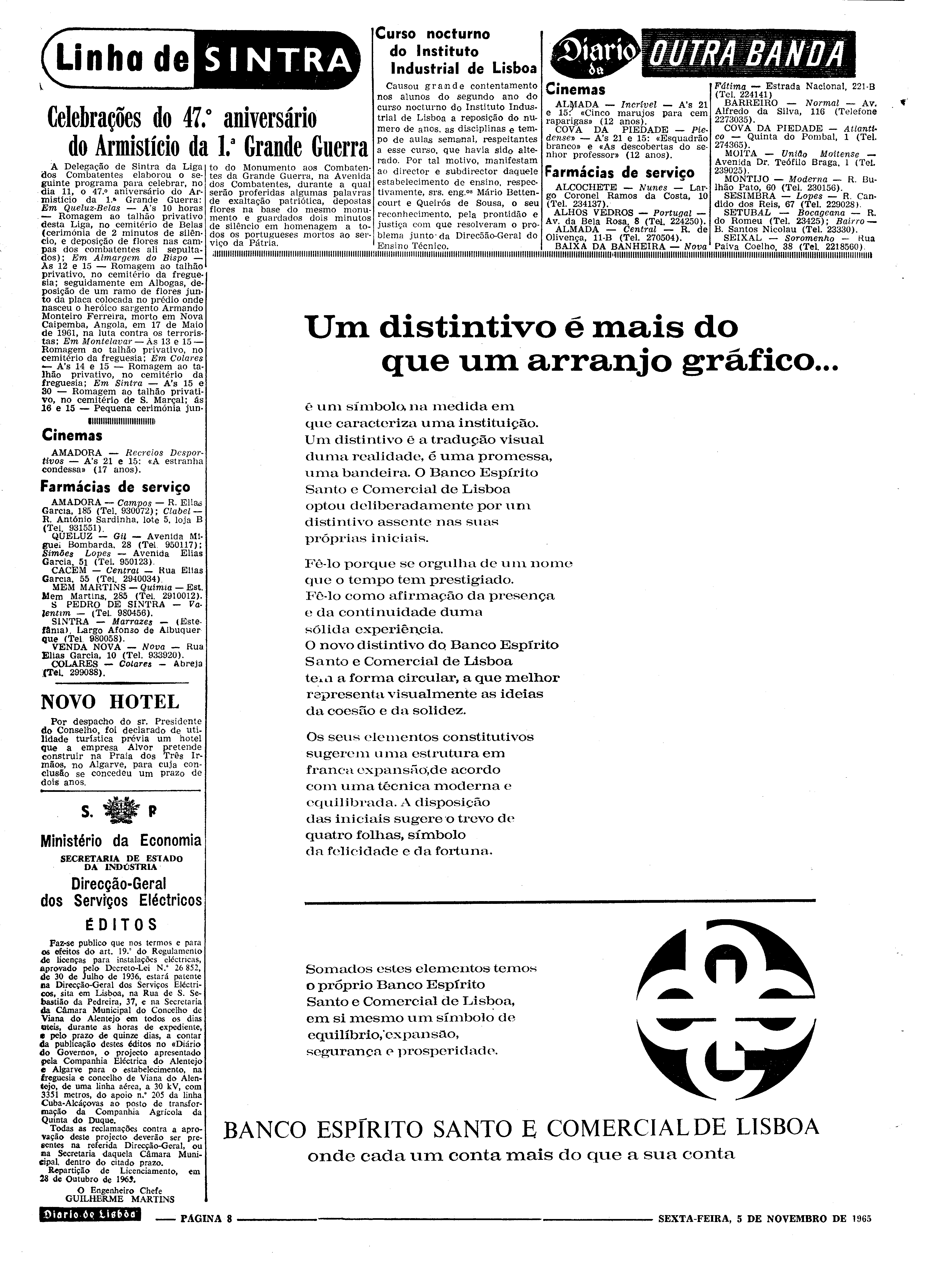 06564.102.19963- pag.8