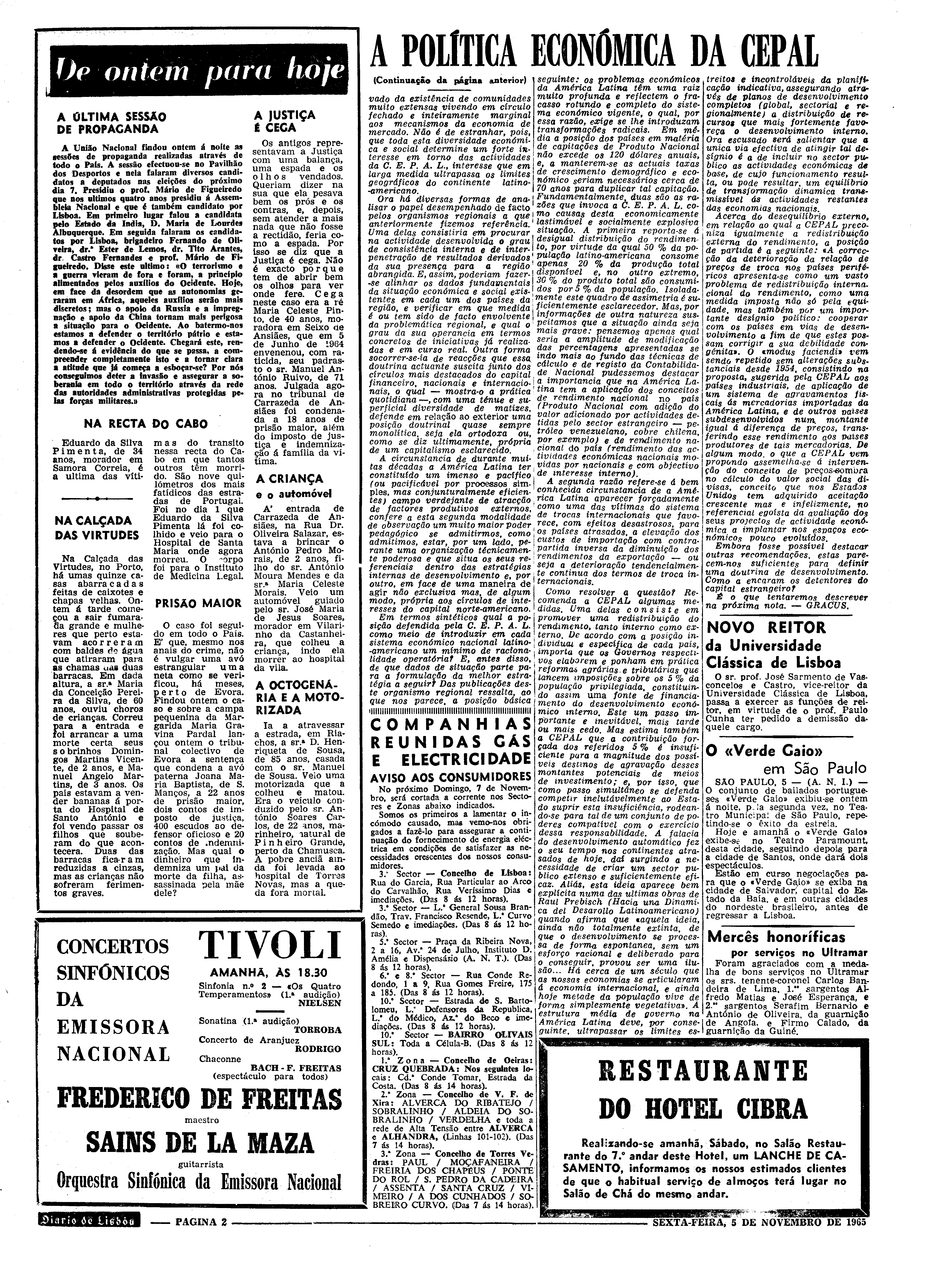 06564.102.19964- pag.2