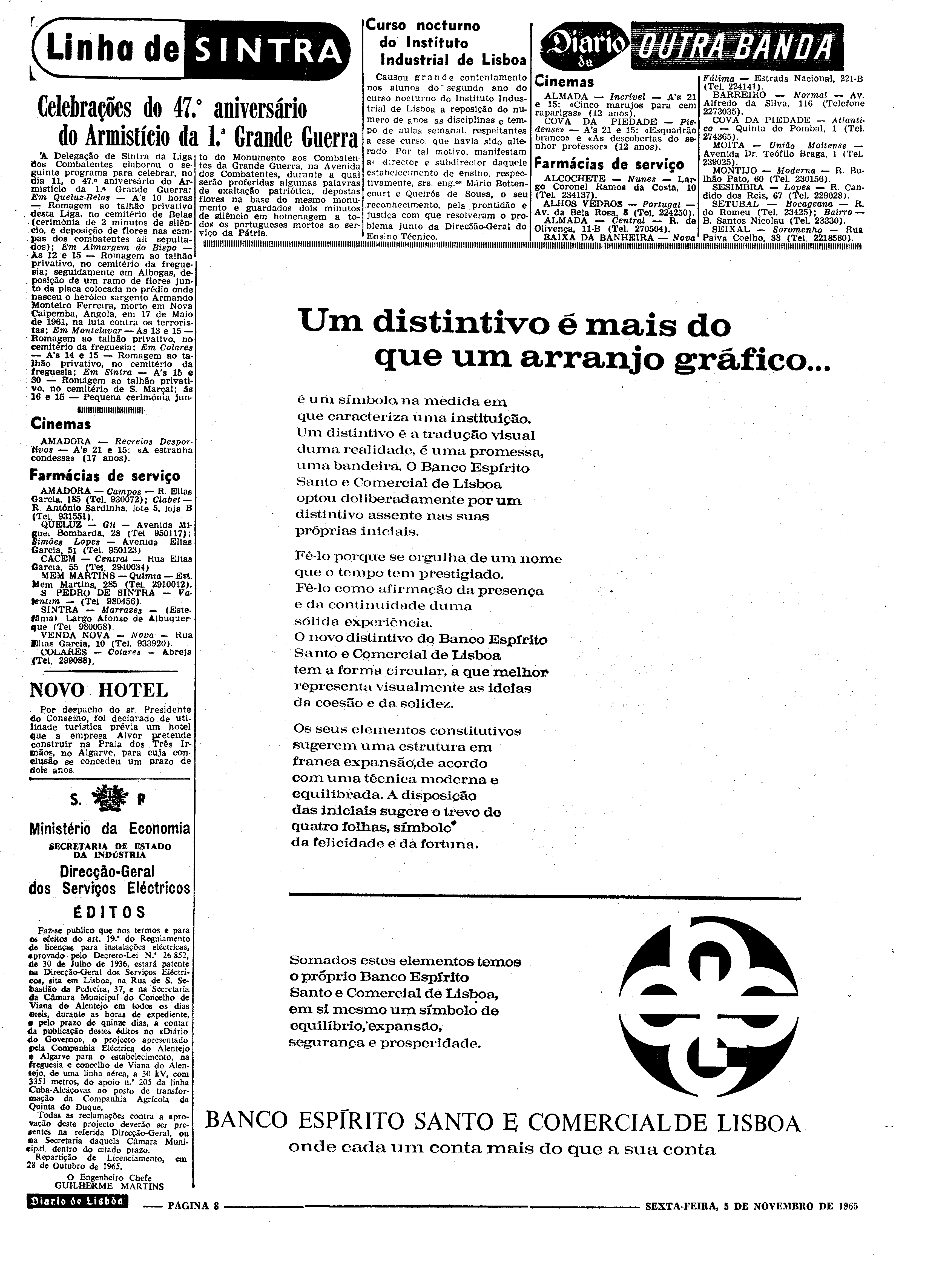 06564.102.19964- pag.8