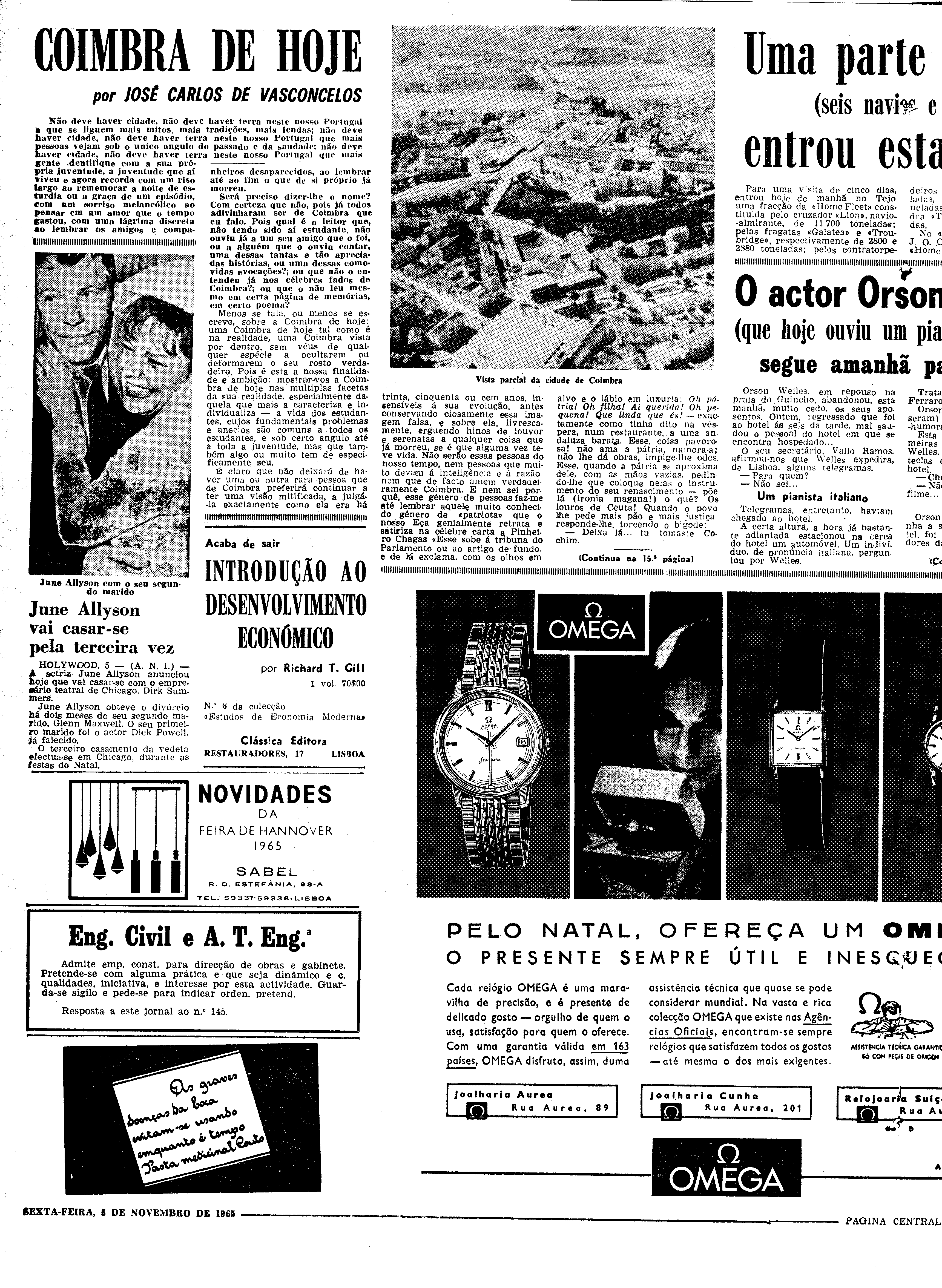 06564.102.19964- pag.10