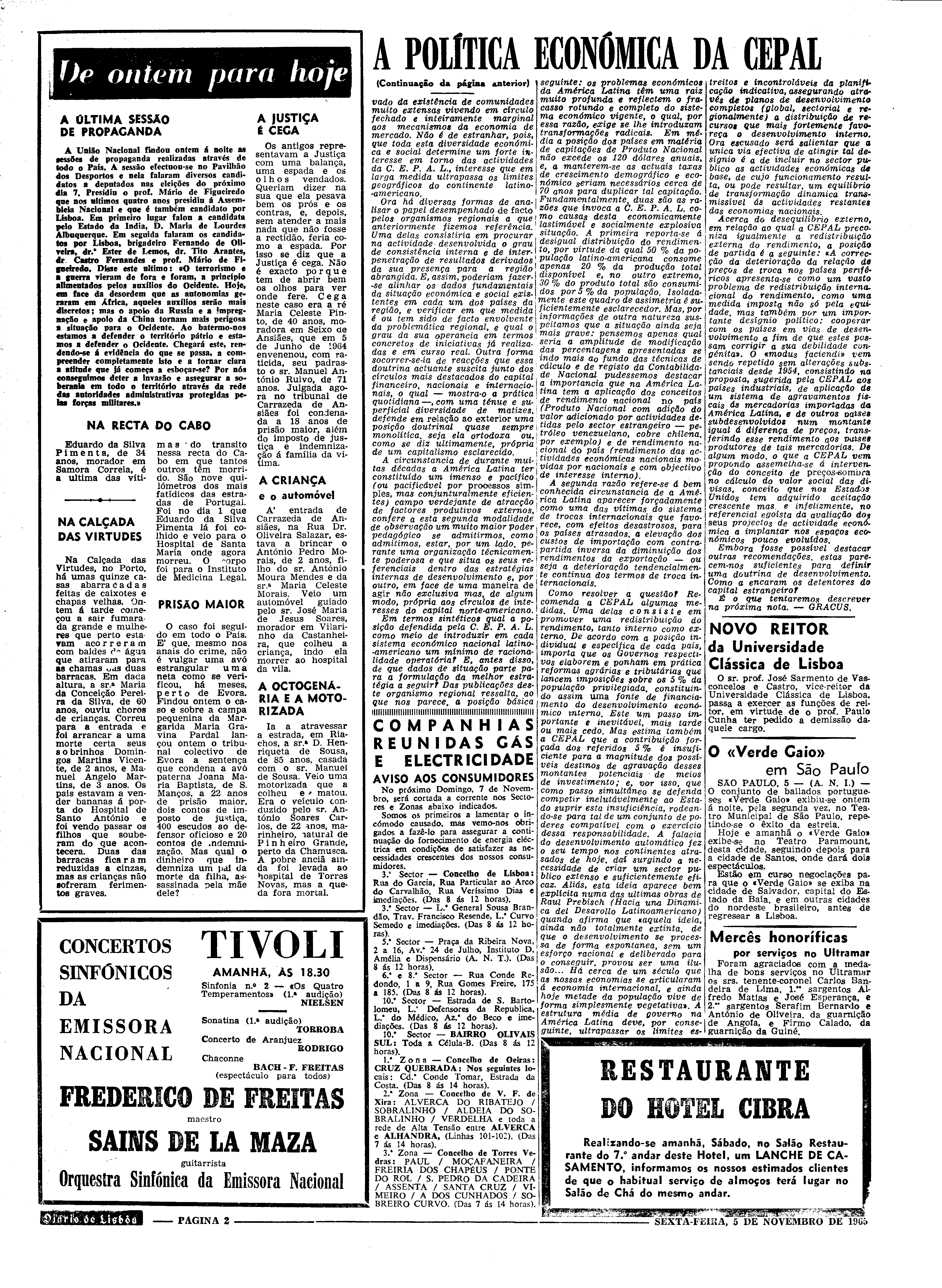 06564.102.19965- pag.2