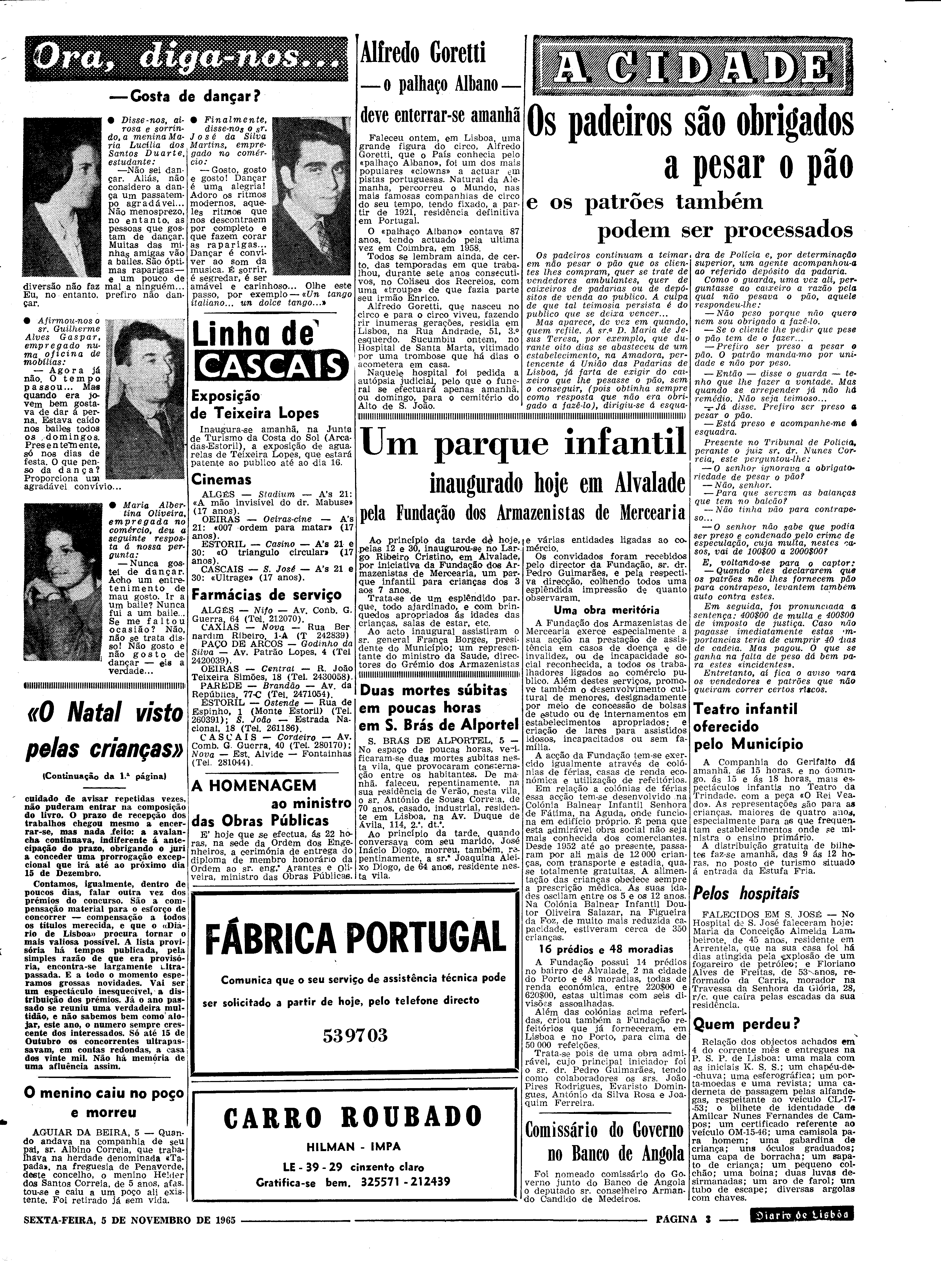 06564.102.19965- pag.3