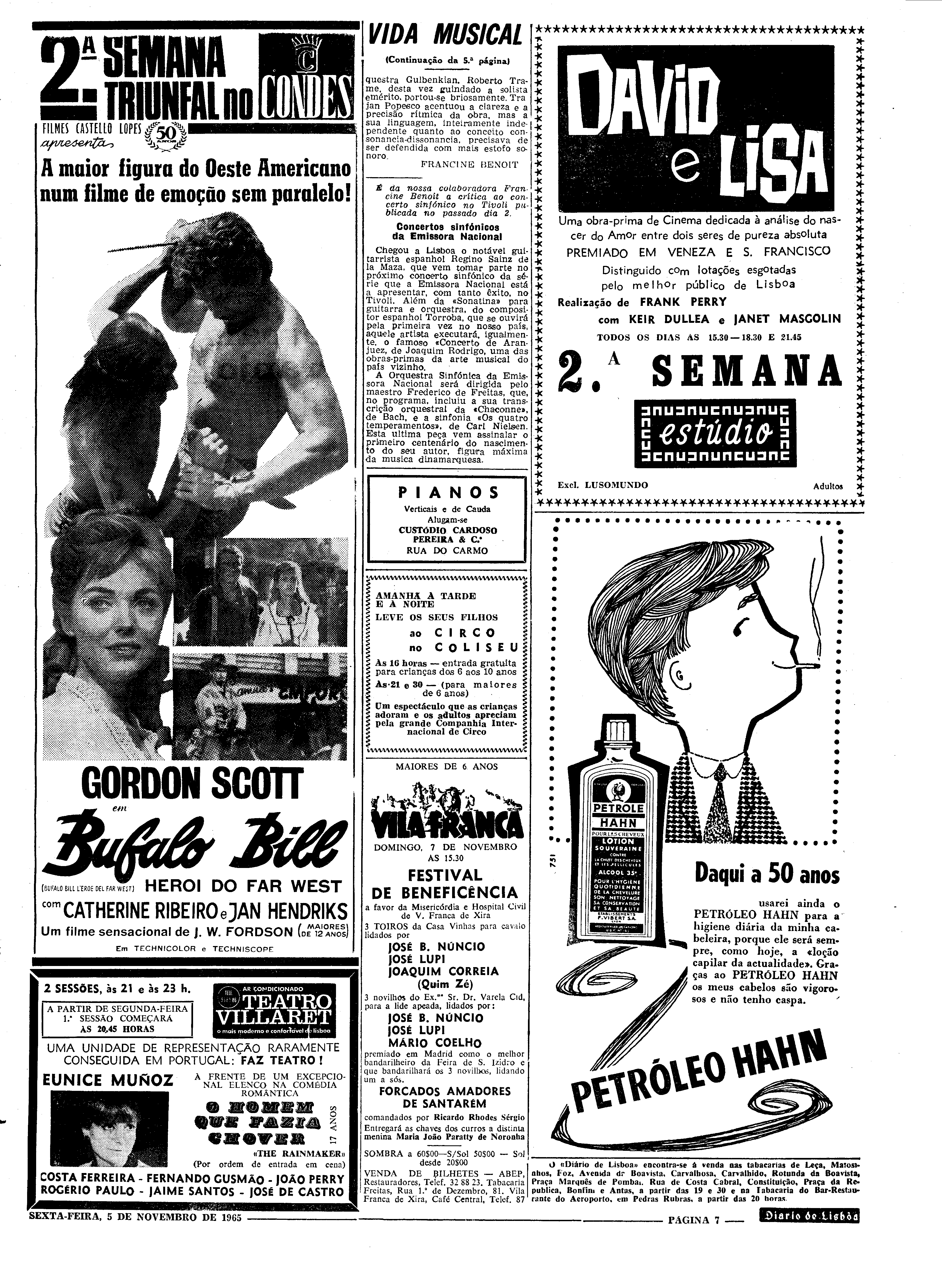 06564.102.19965- pag.7