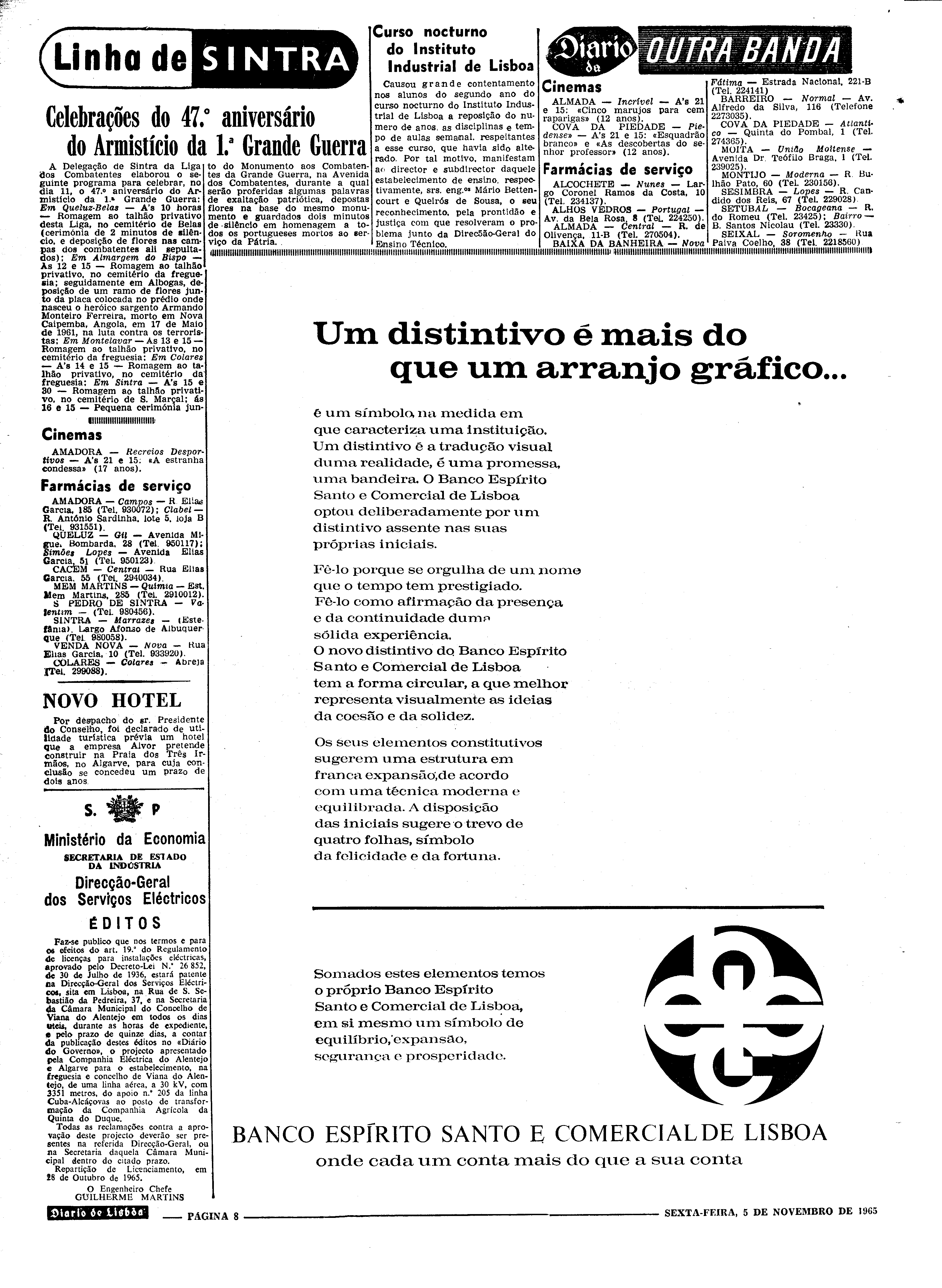 06564.102.19965- pag.8
