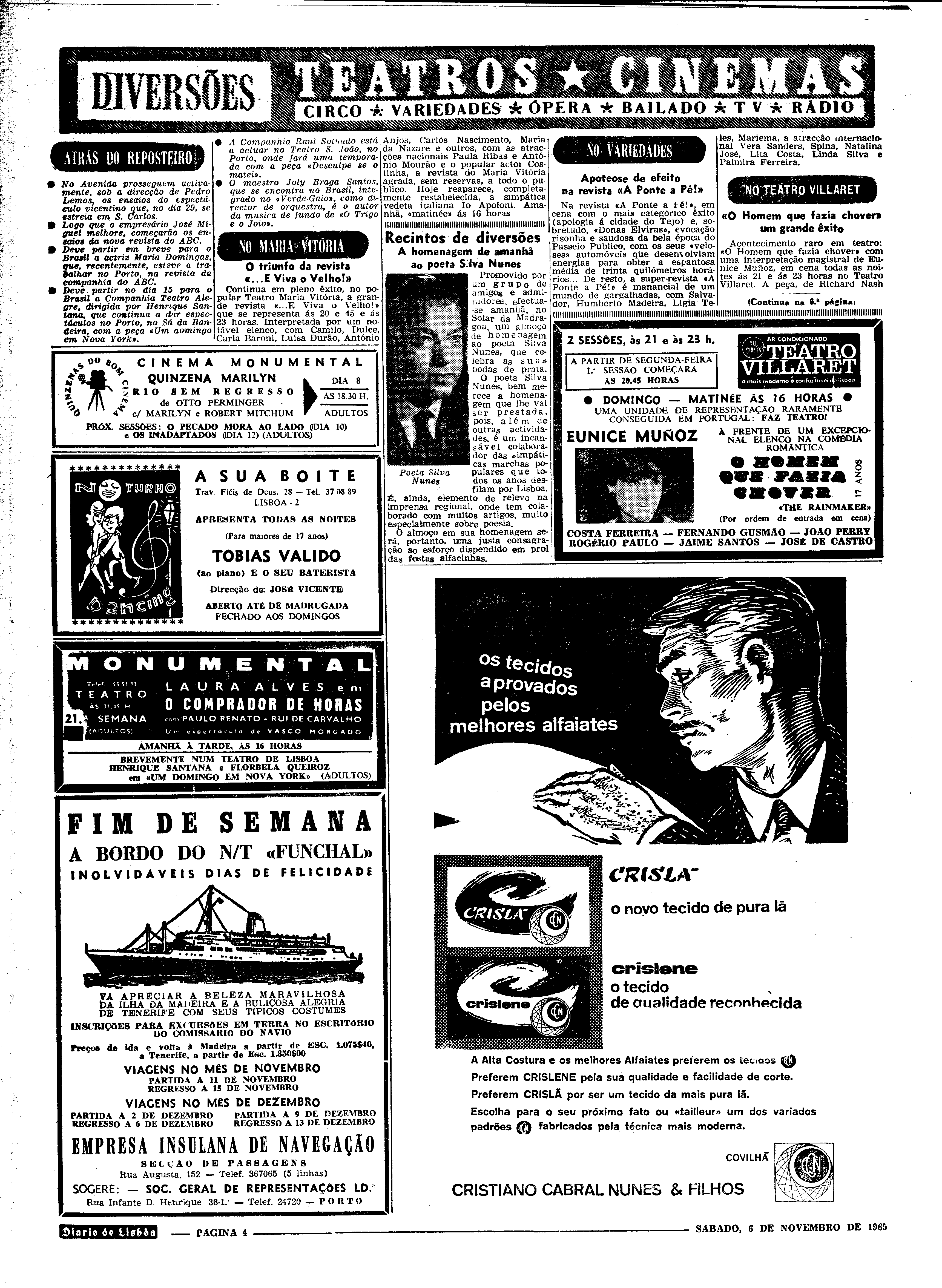 06564.102.19967- pag.4