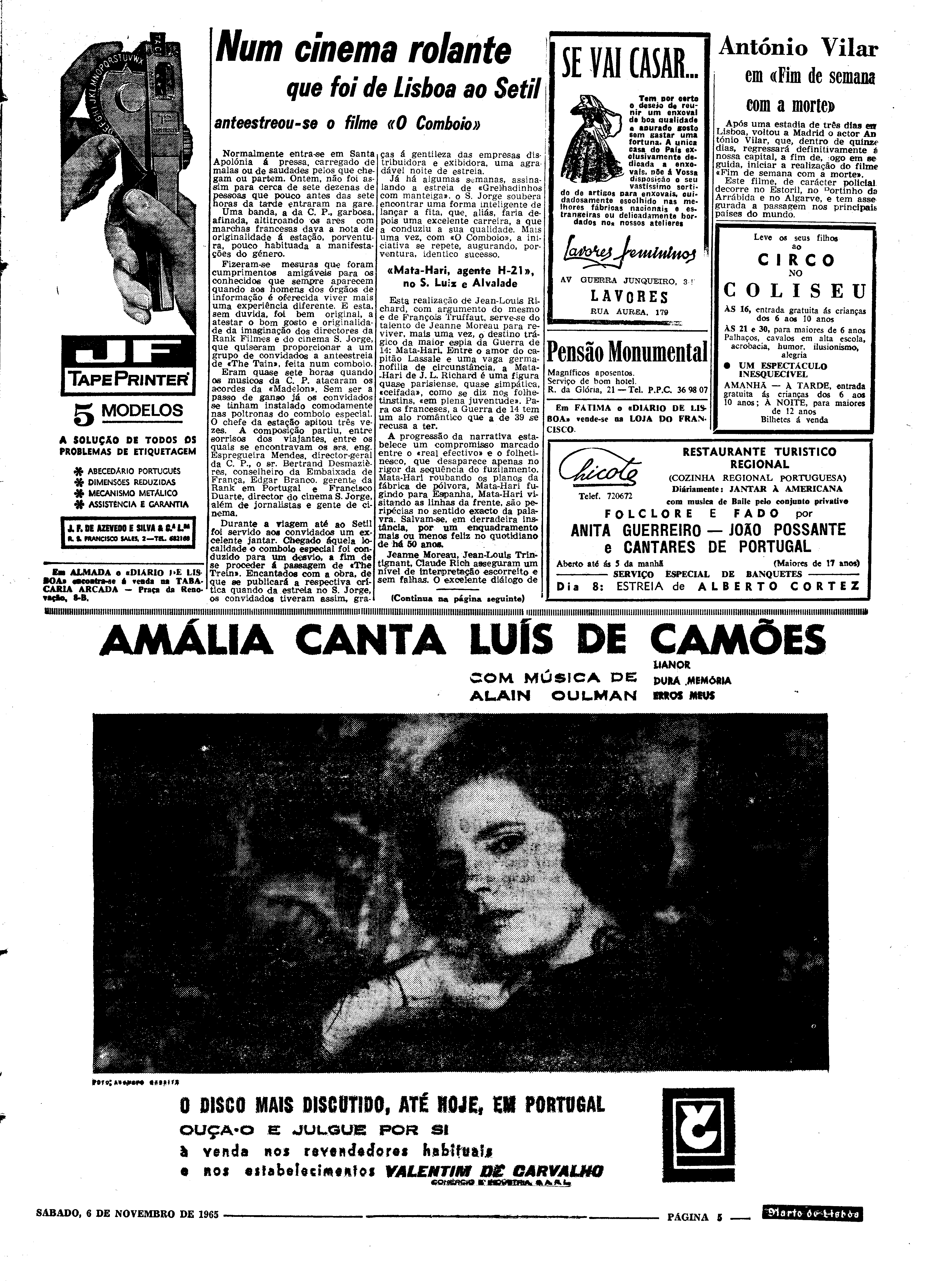 06564.102.19967- pag.5