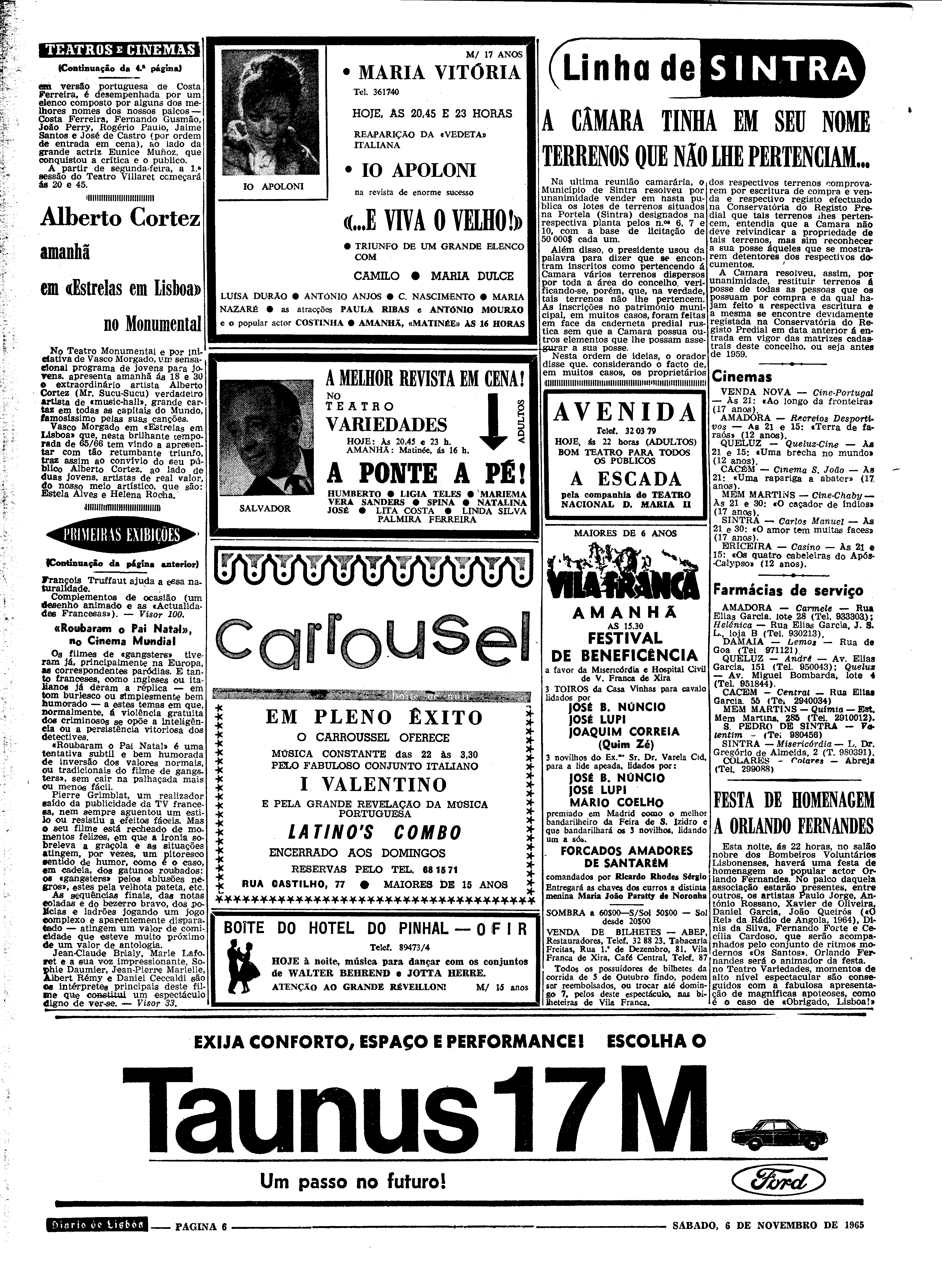 06564.102.19967- pag.6