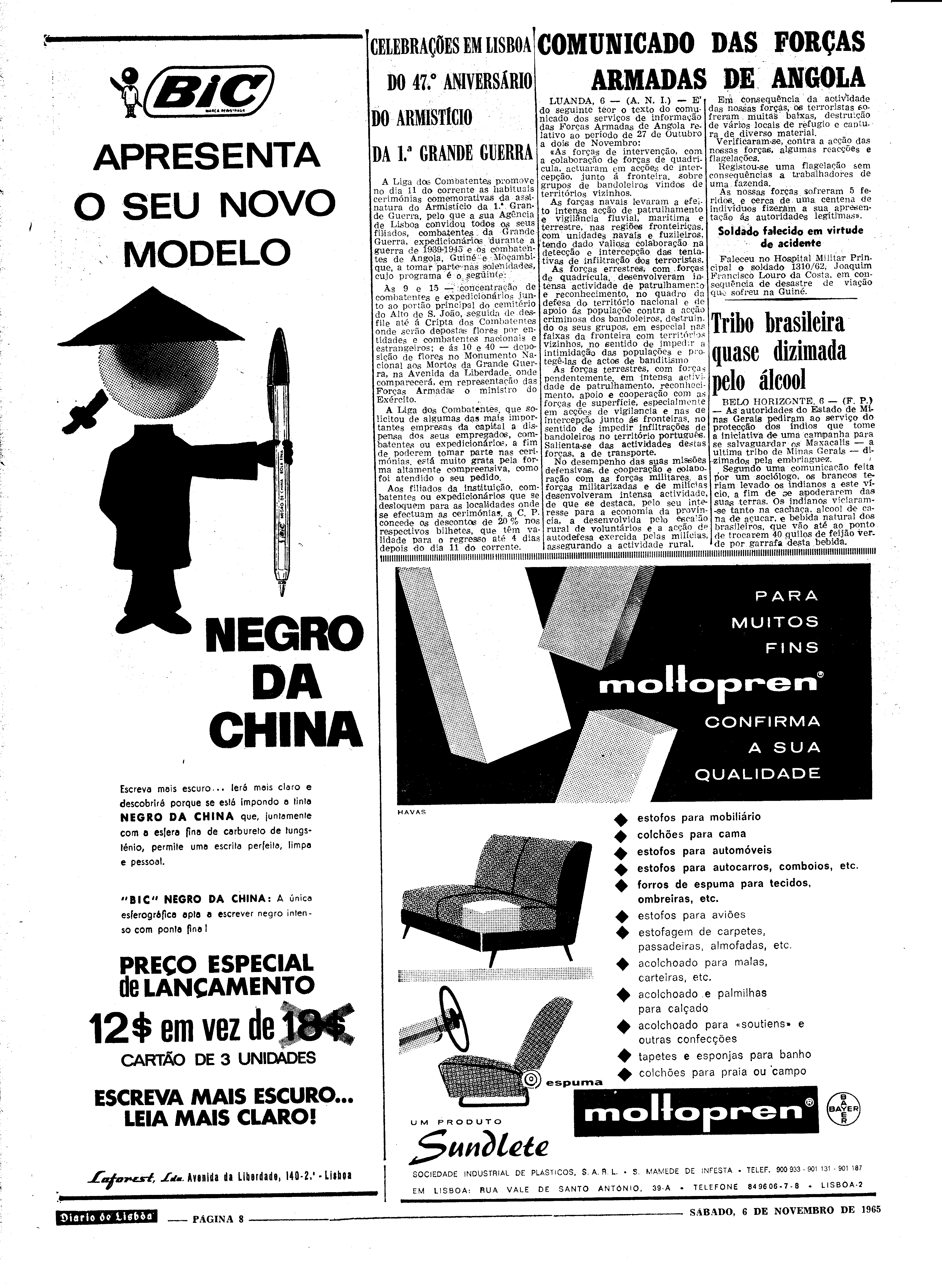 06564.102.19967- pag.8