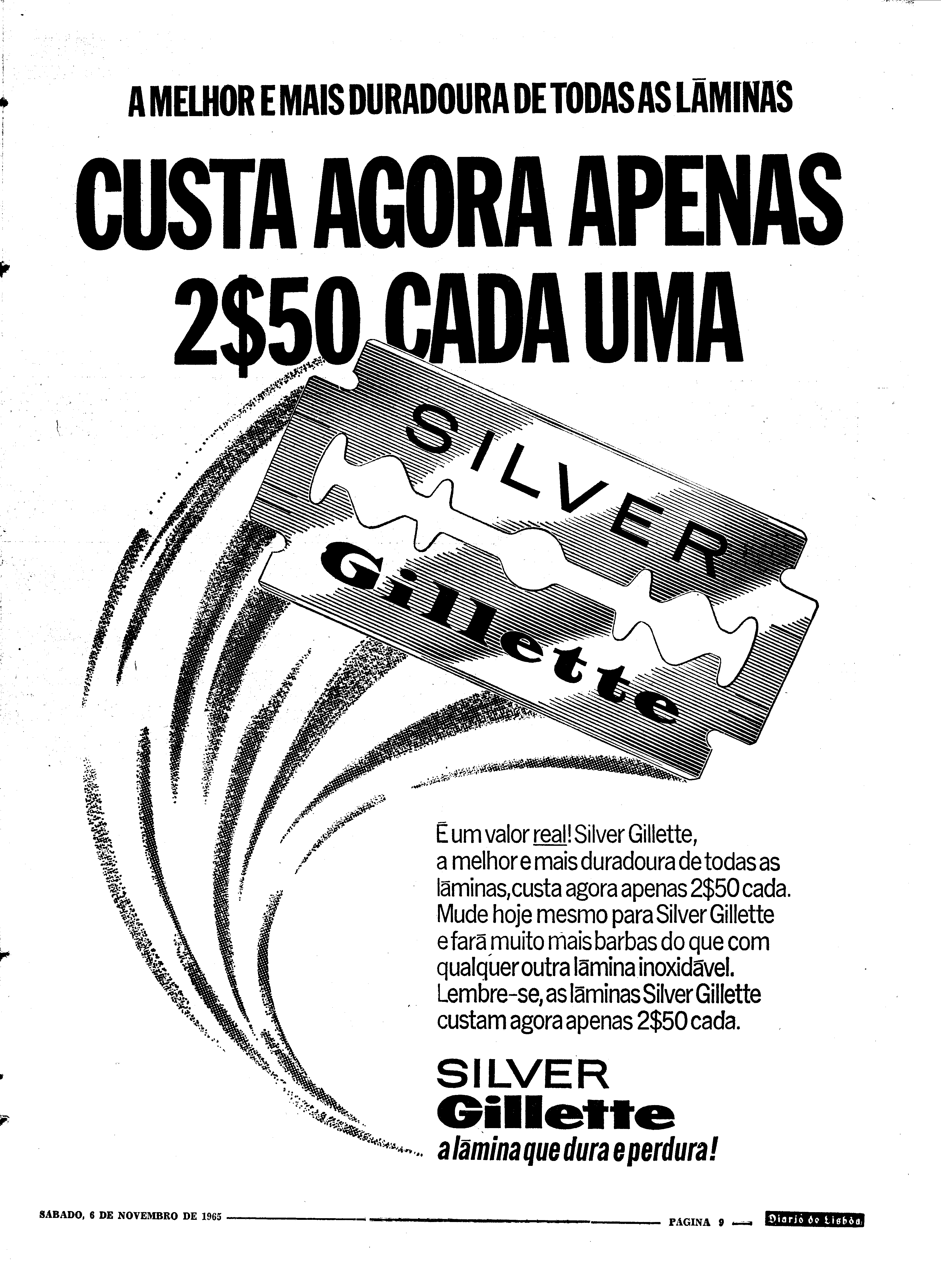 06564.102.19967- pag.9