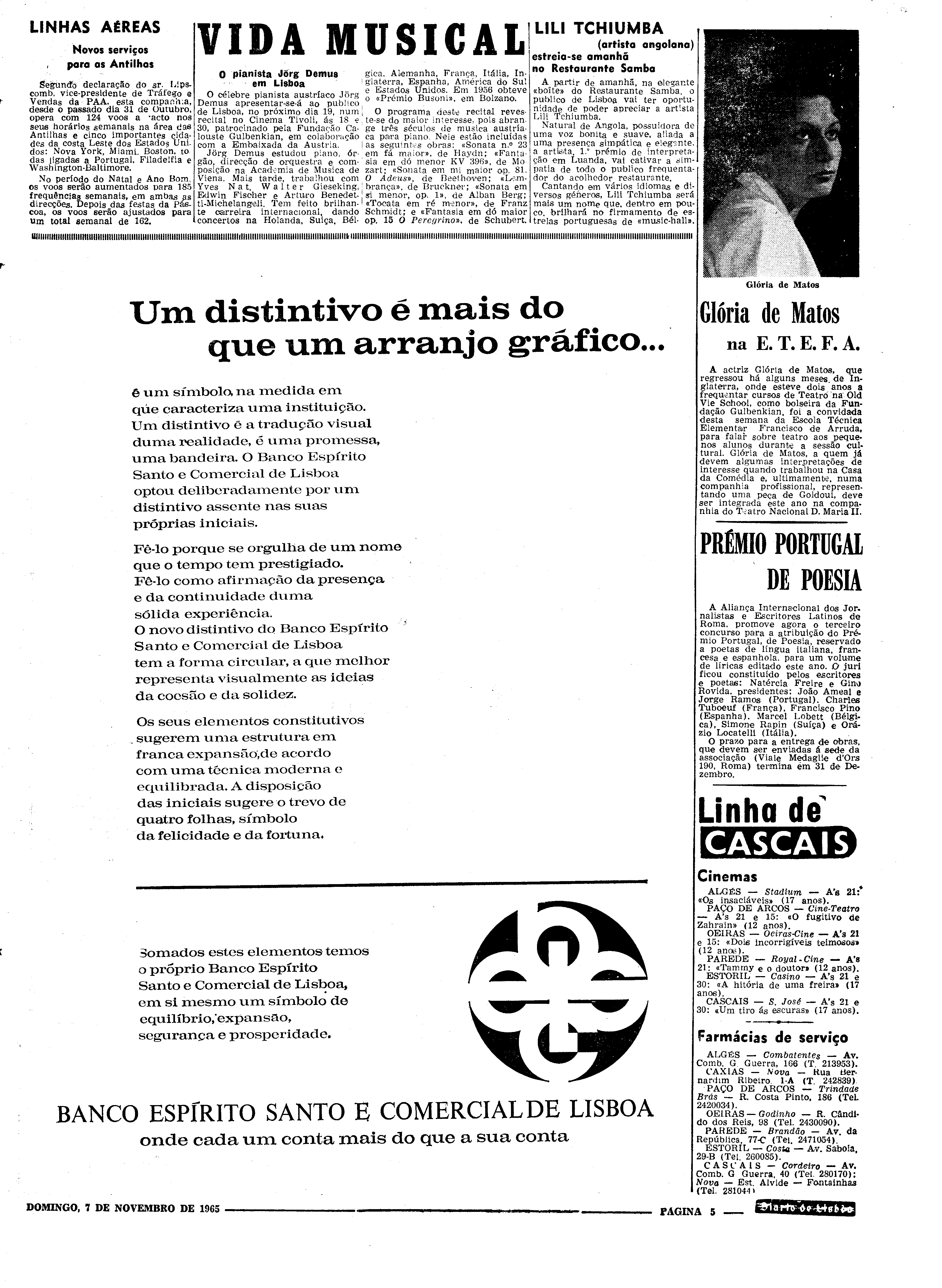 06564.102.19968- pag.5