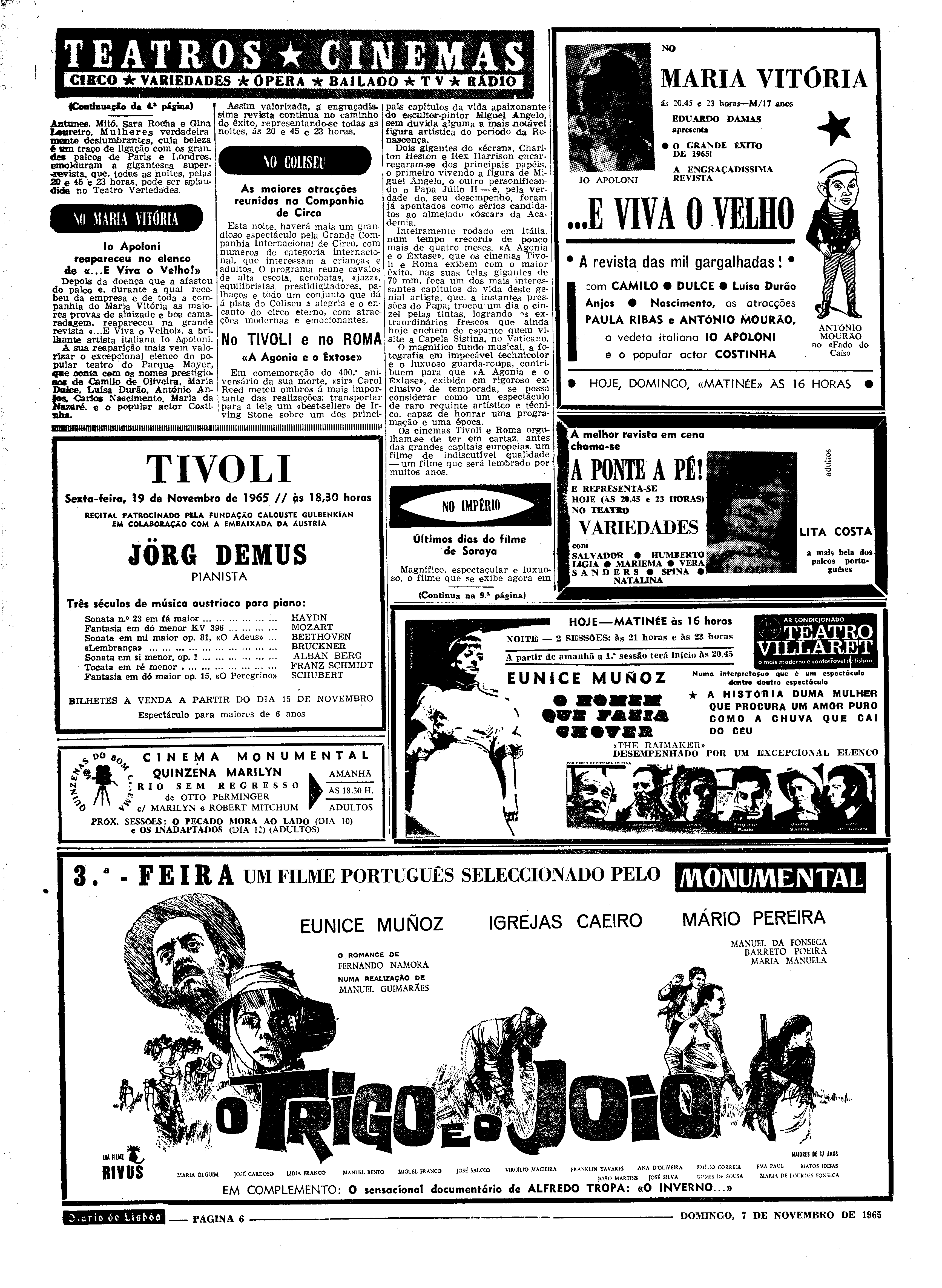 06564.102.19968- pag.6