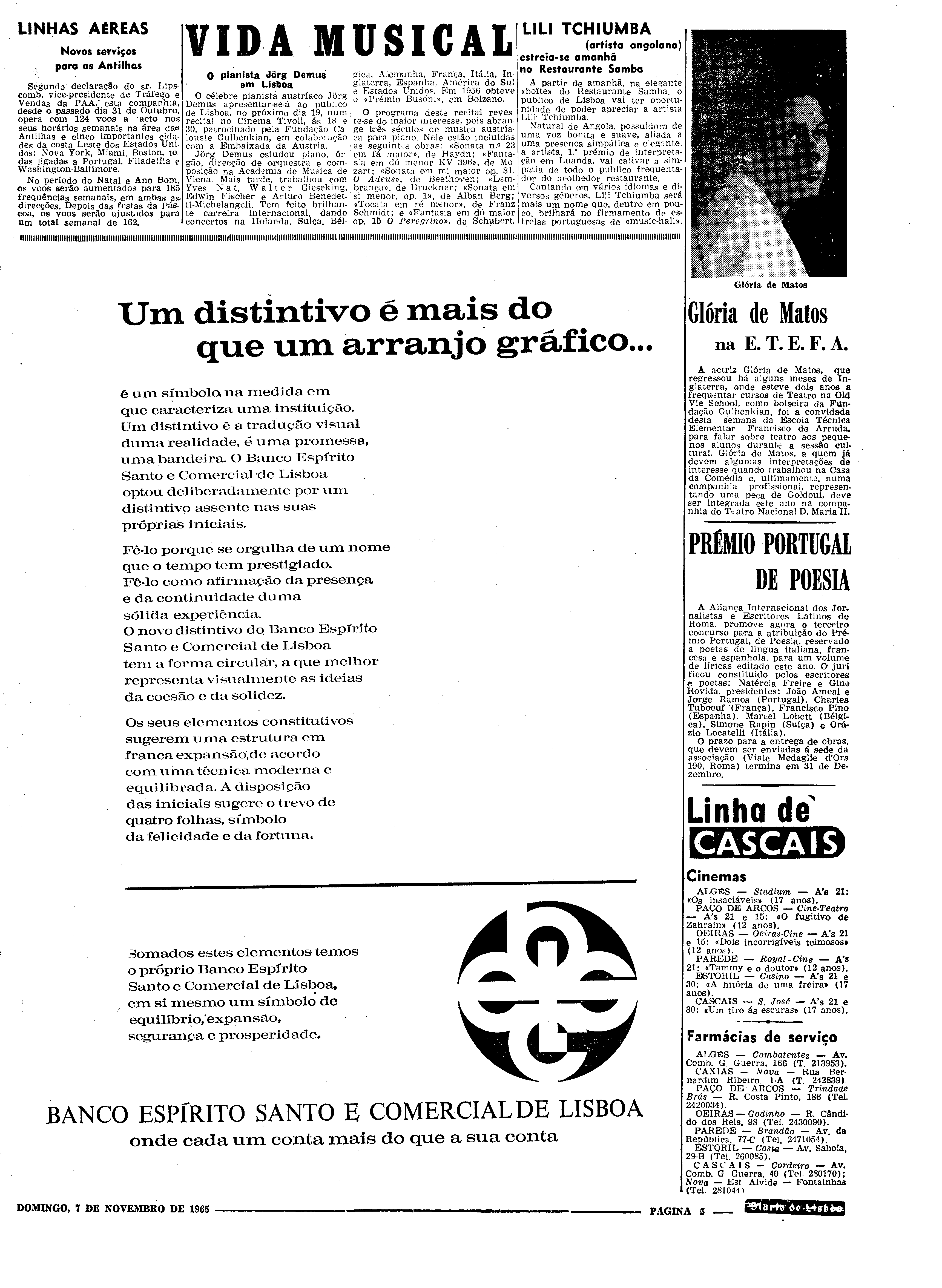 06564.102.19969- pag.5