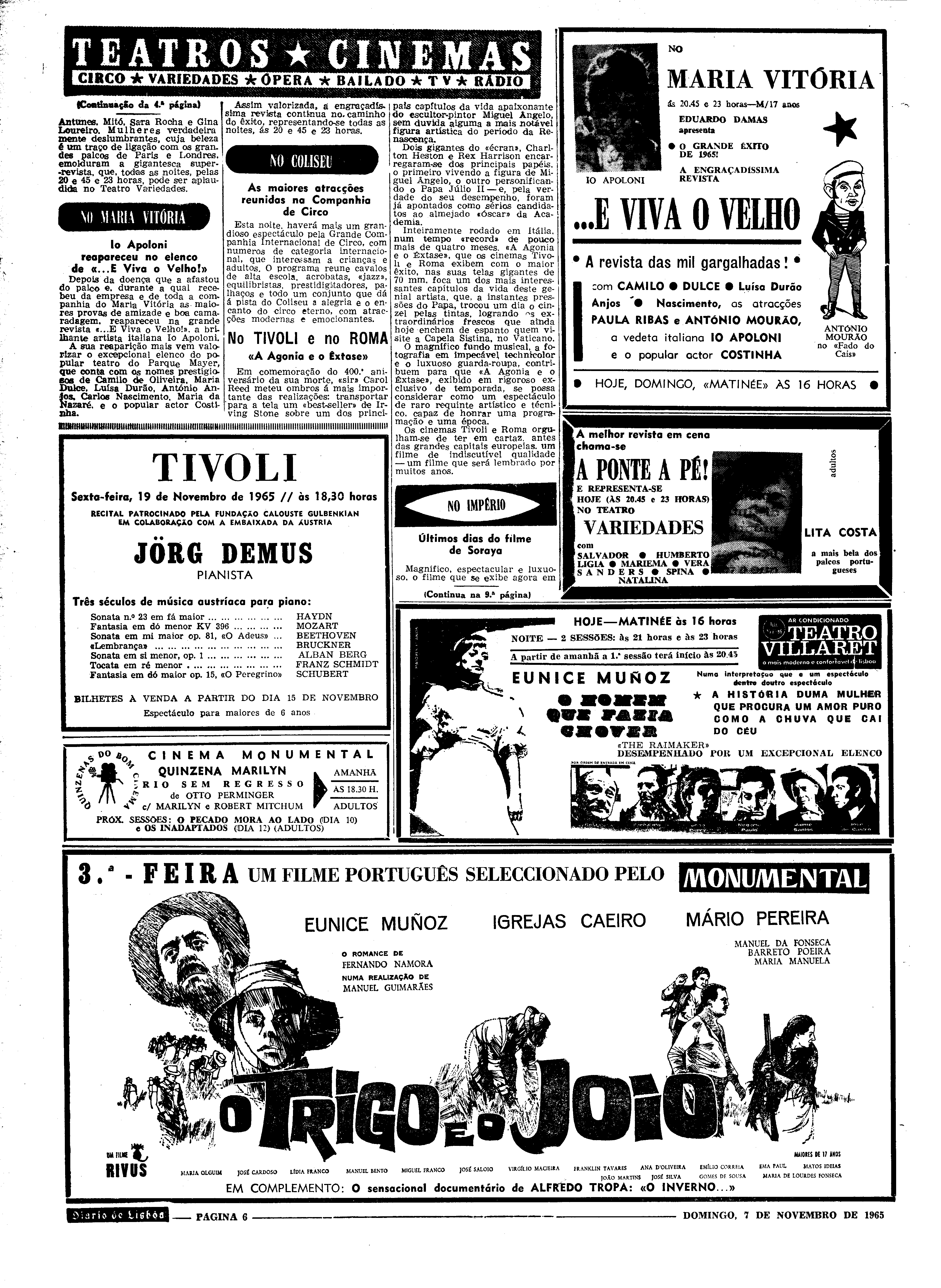 06564.102.19969- pag.6