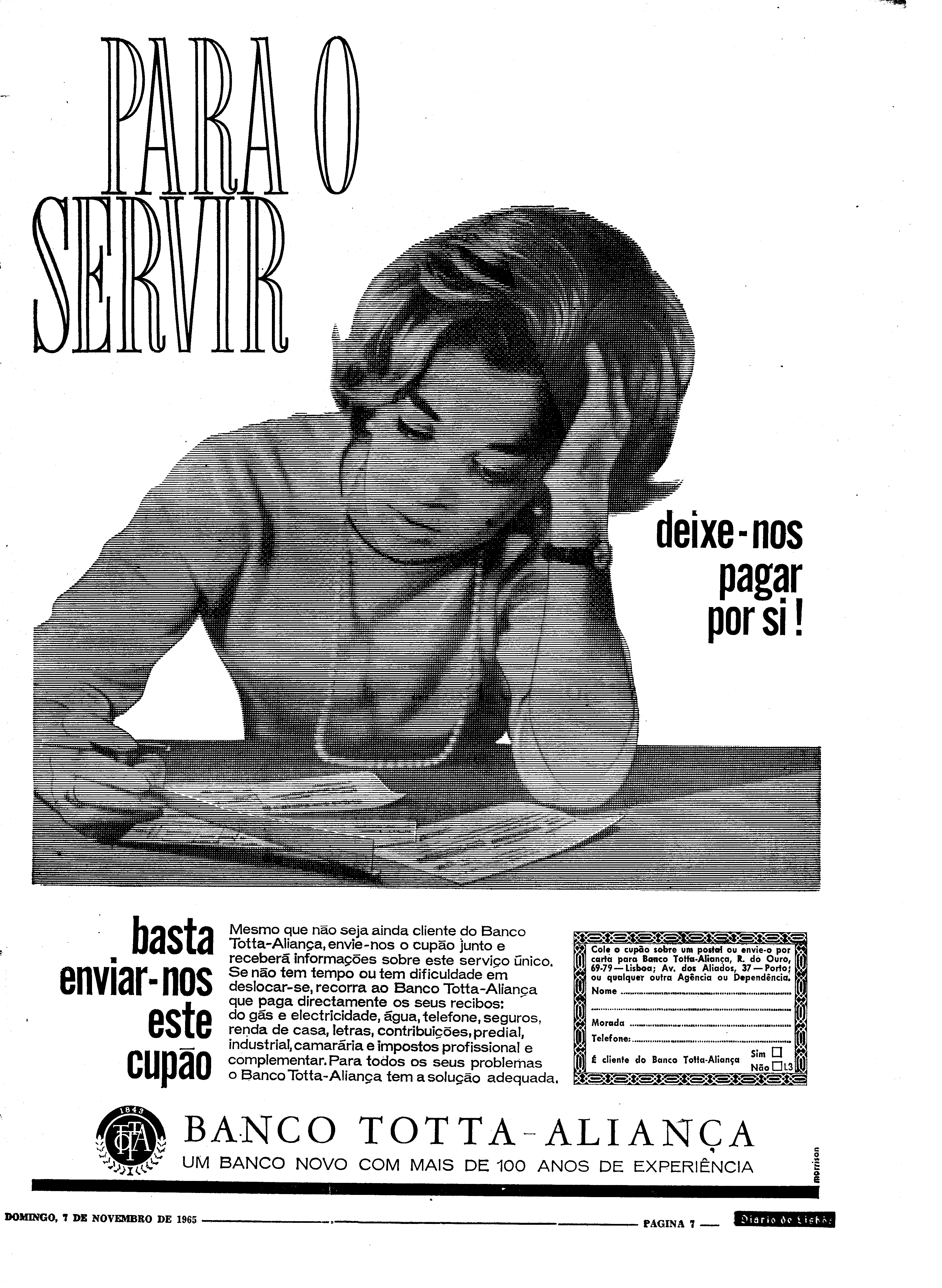 06564.102.19969- pag.7