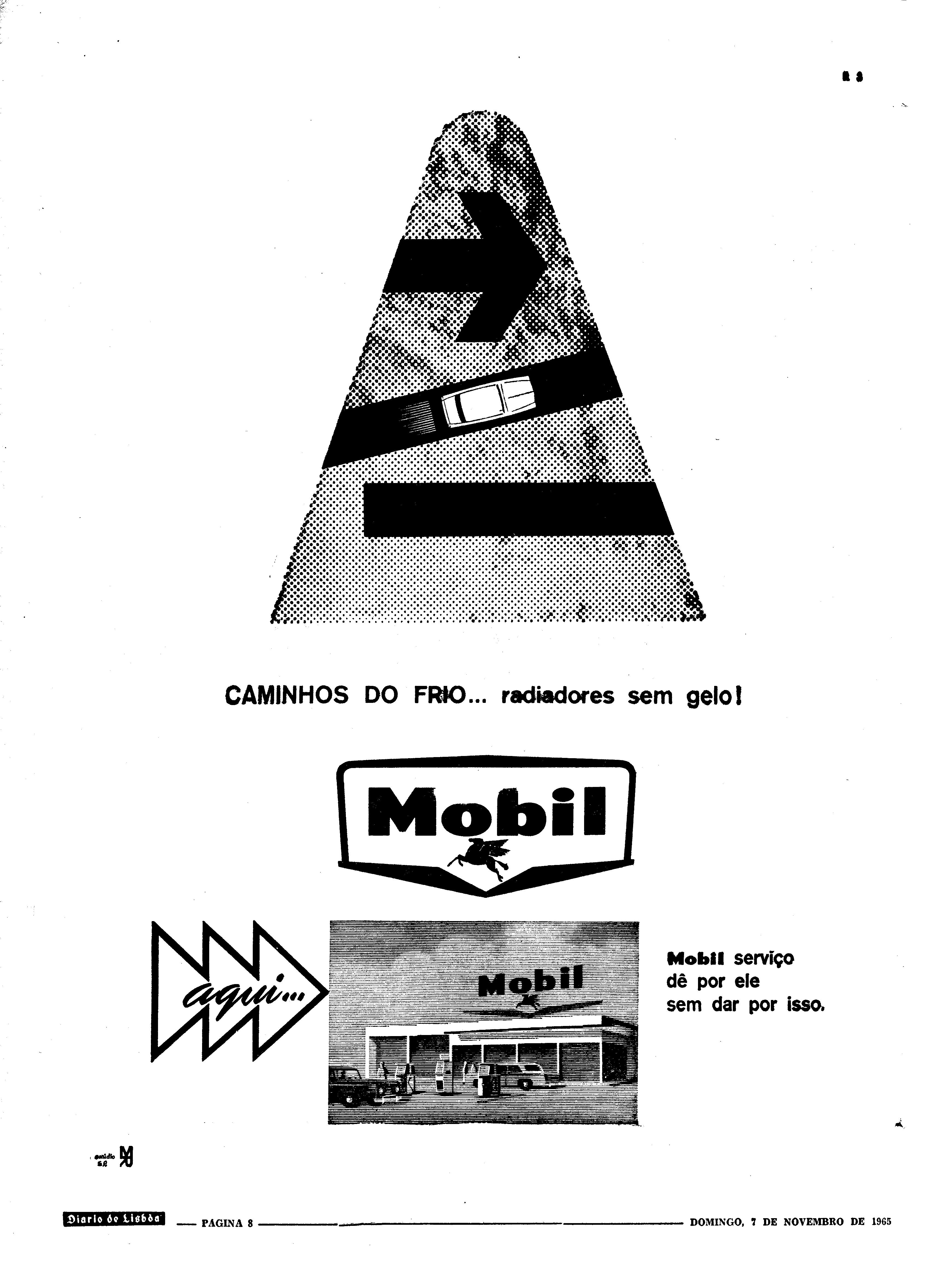 06564.102.19969- pag.8