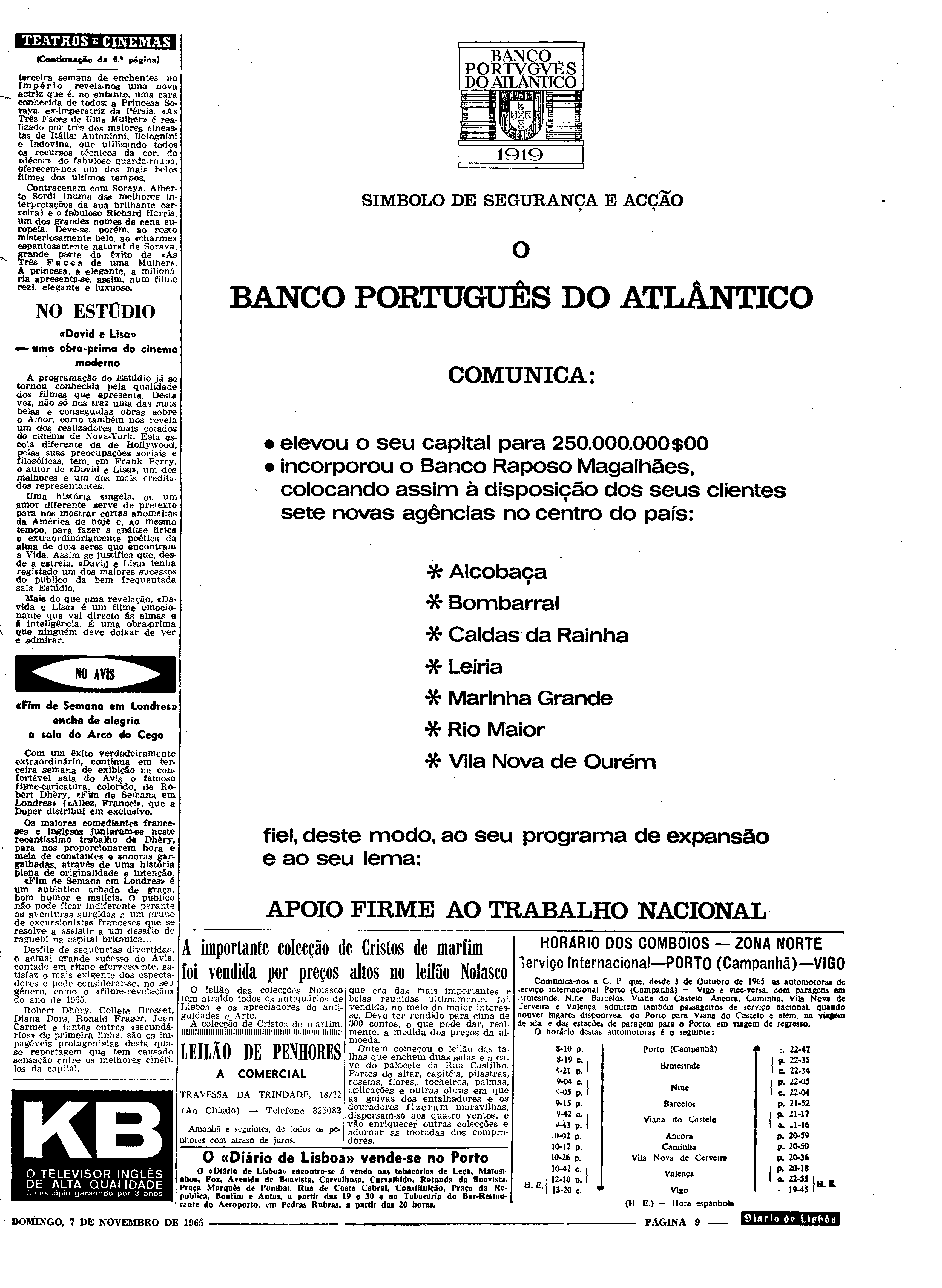 06564.102.19969- pag.9