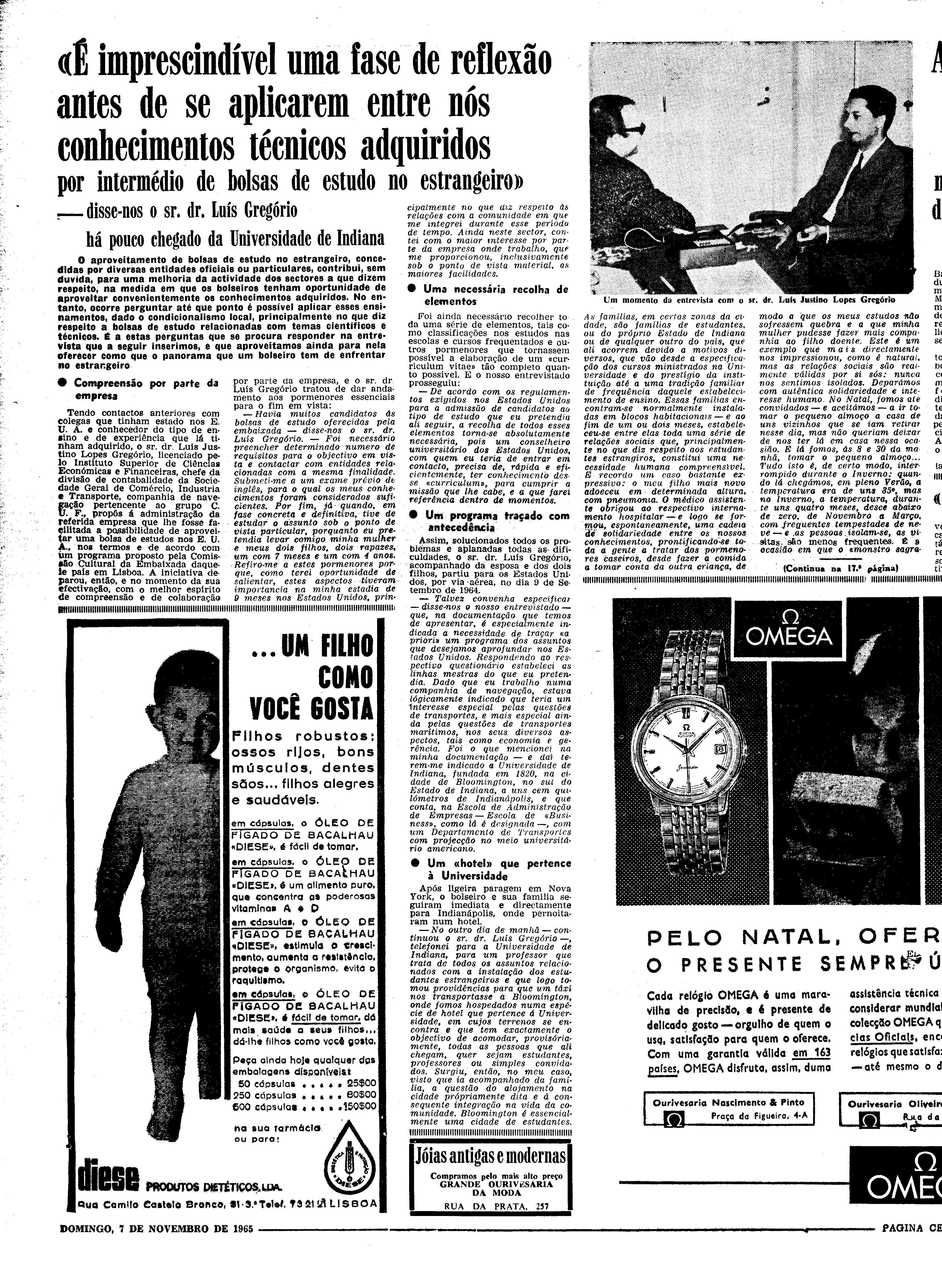 06564.102.19969- pag.10