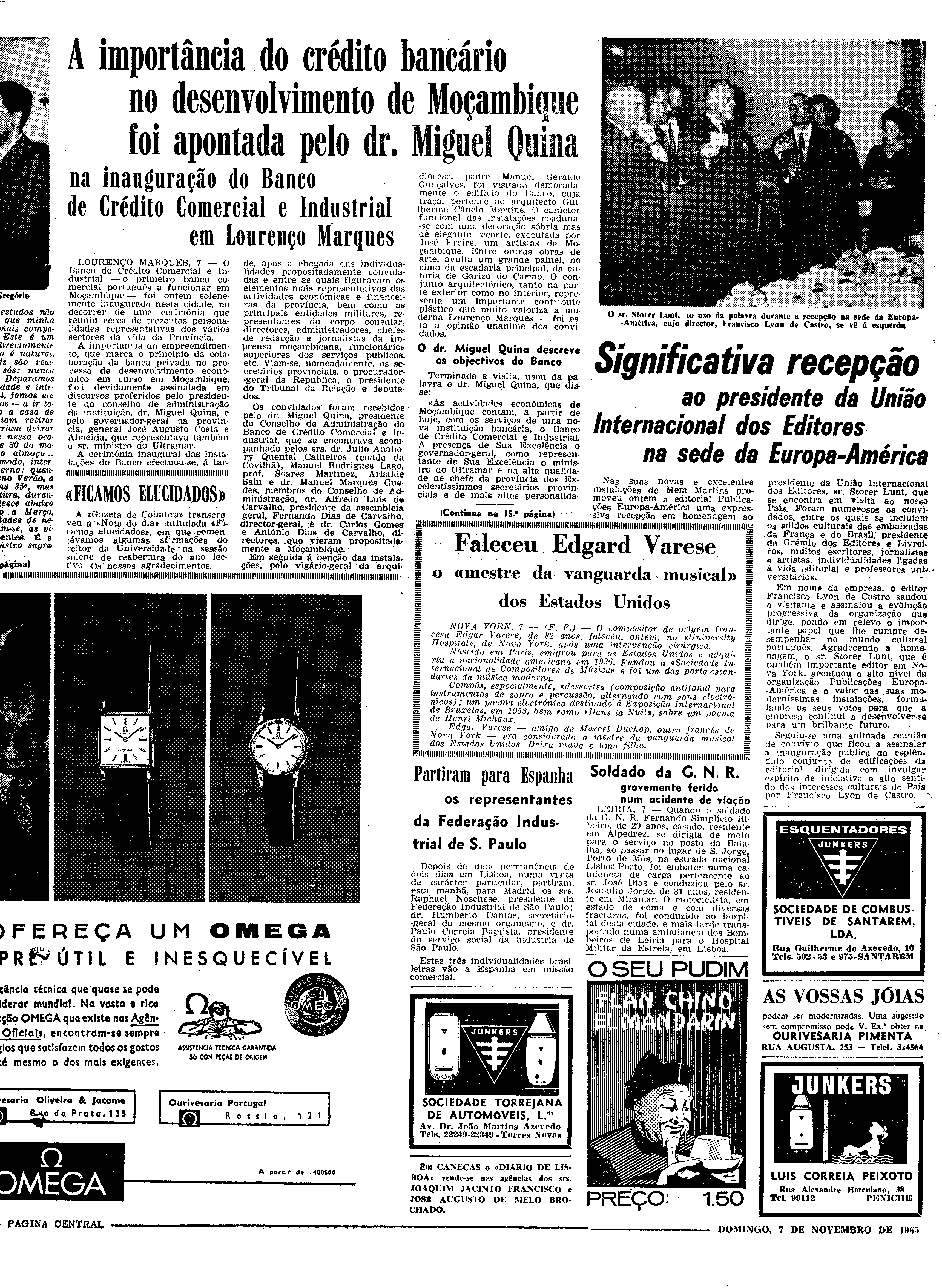 06564.102.19969- pag.11
