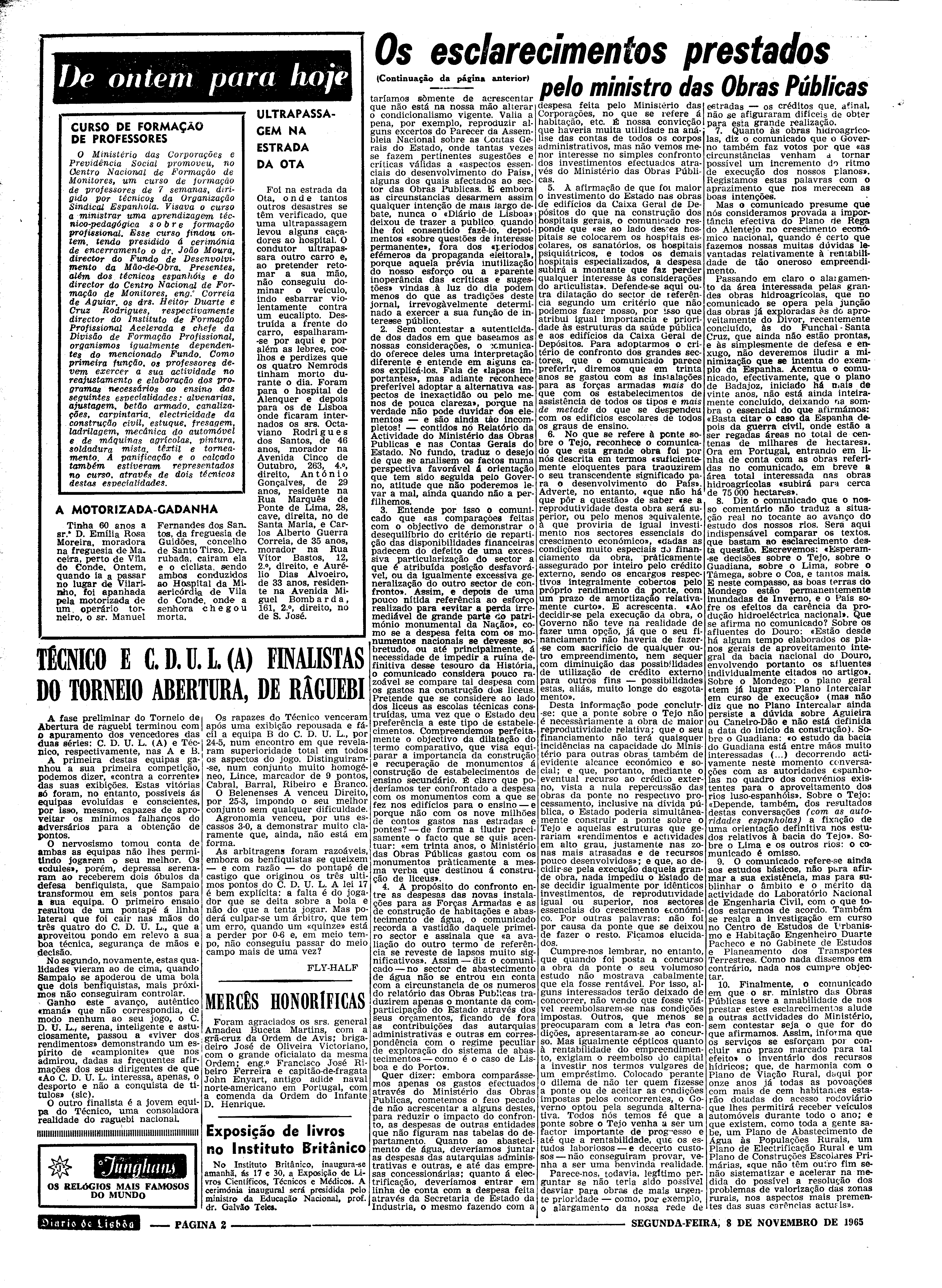 06564.102.19971- pag.2