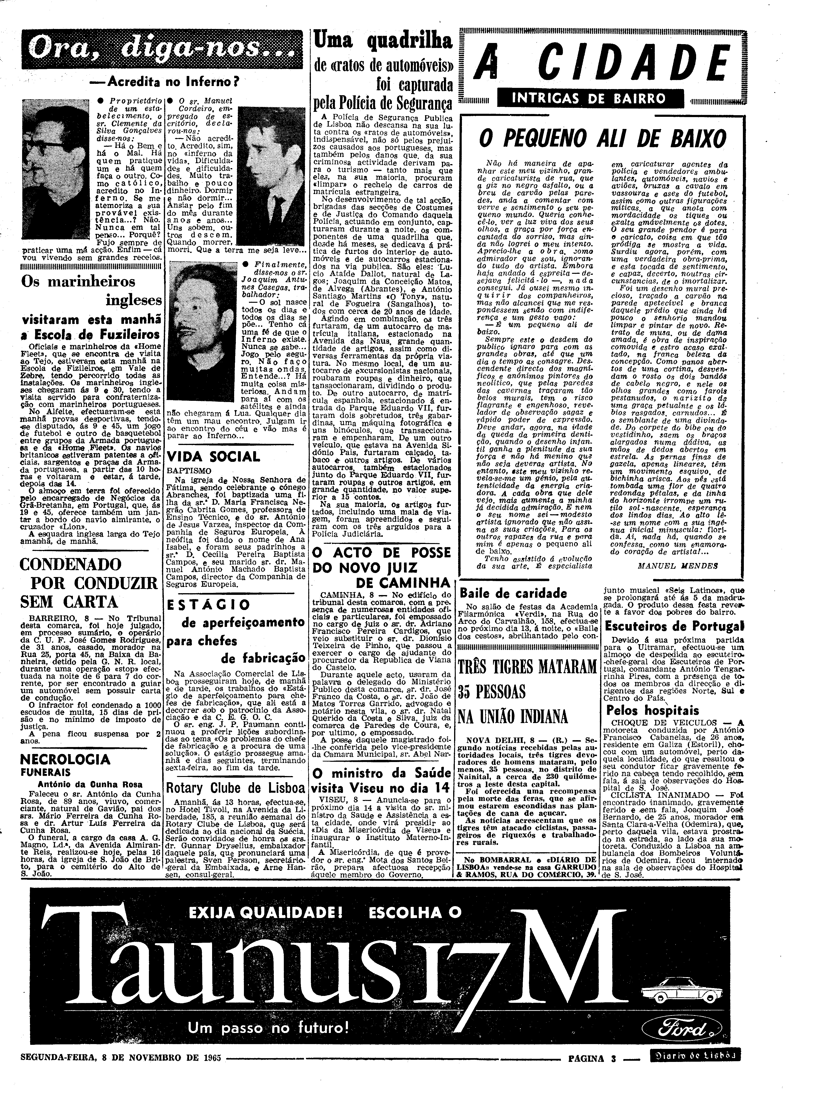 06564.102.19971- pag.3