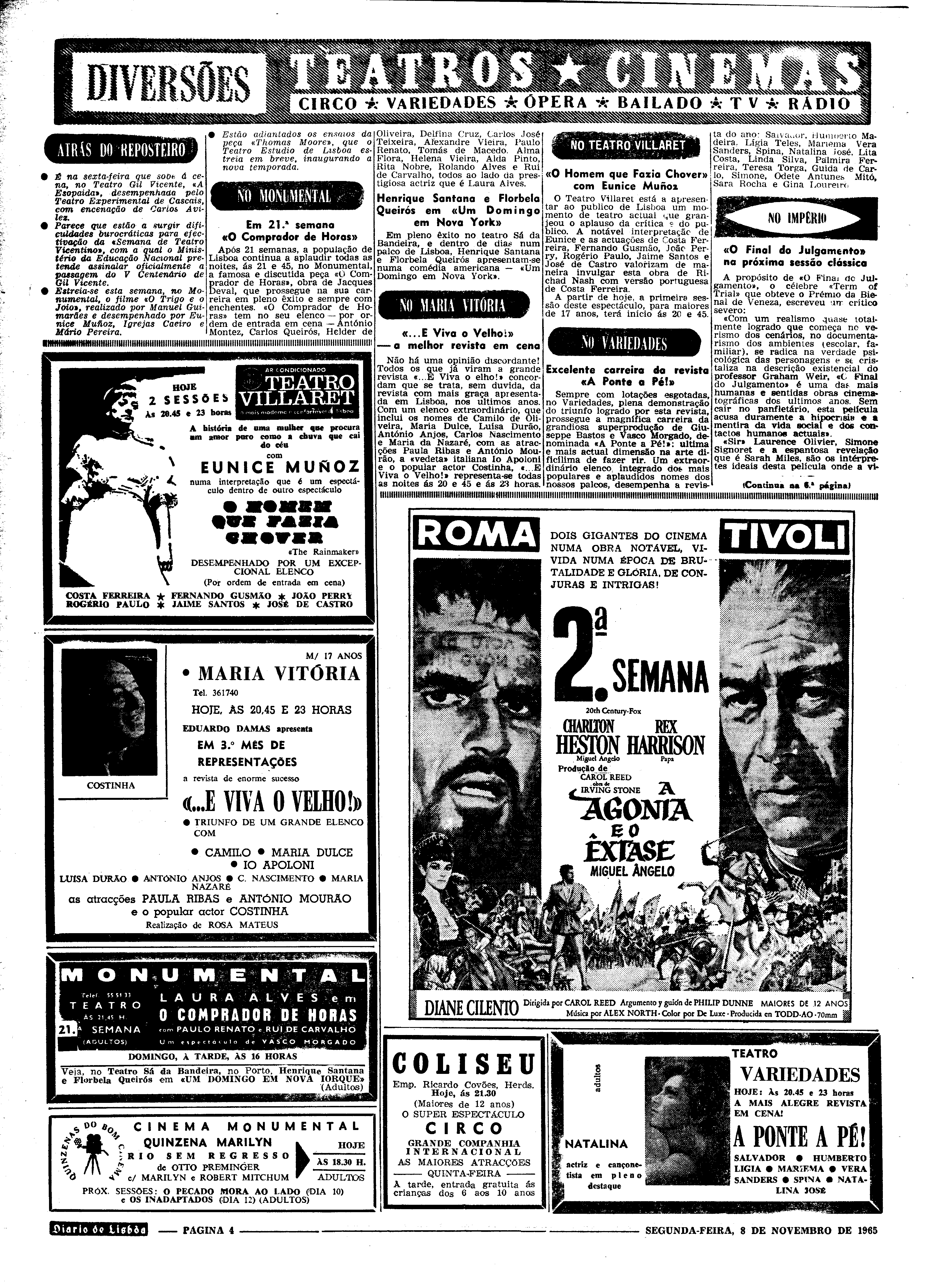 06564.102.19971- pag.4