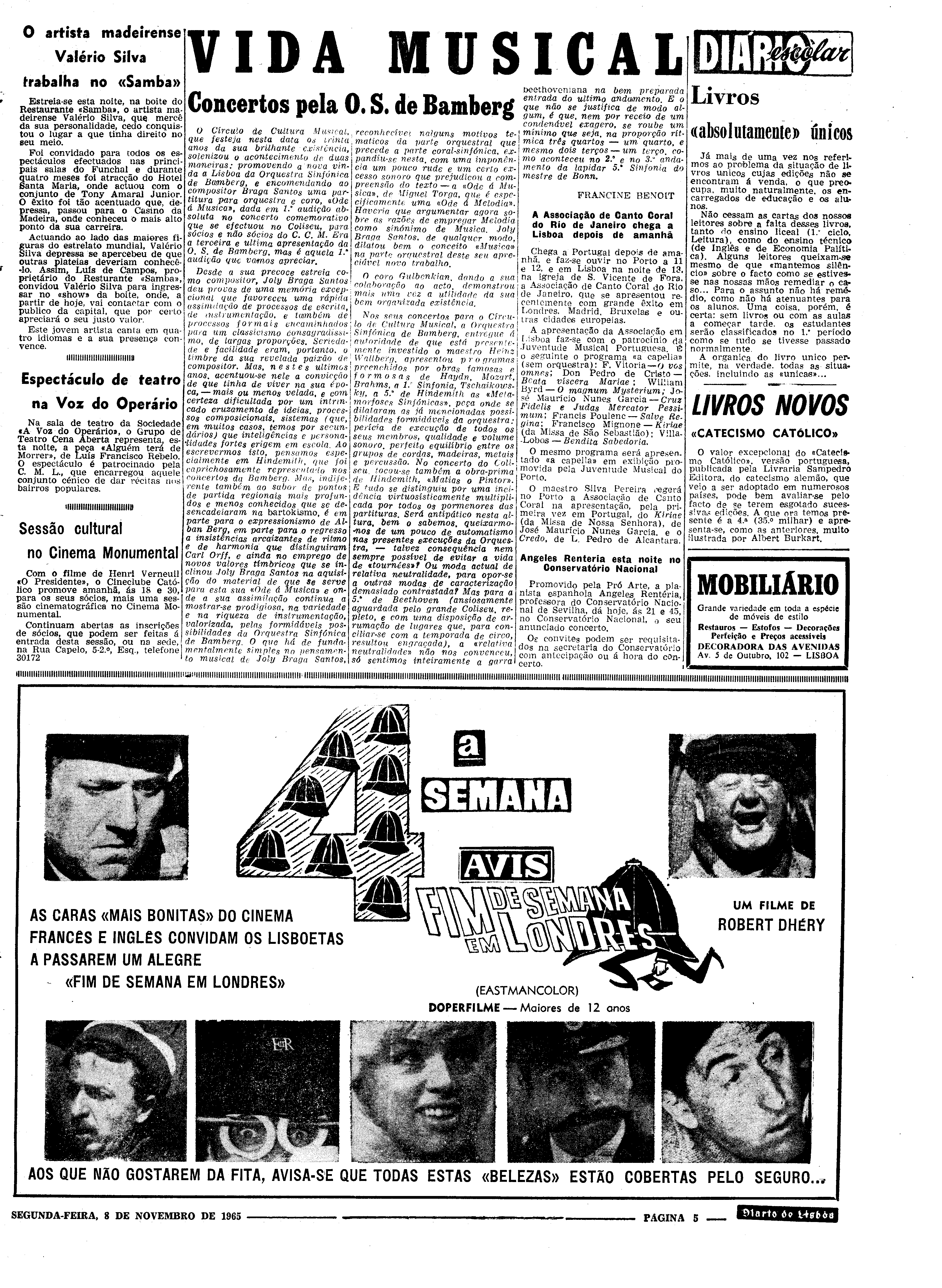 06564.102.19971- pag.5