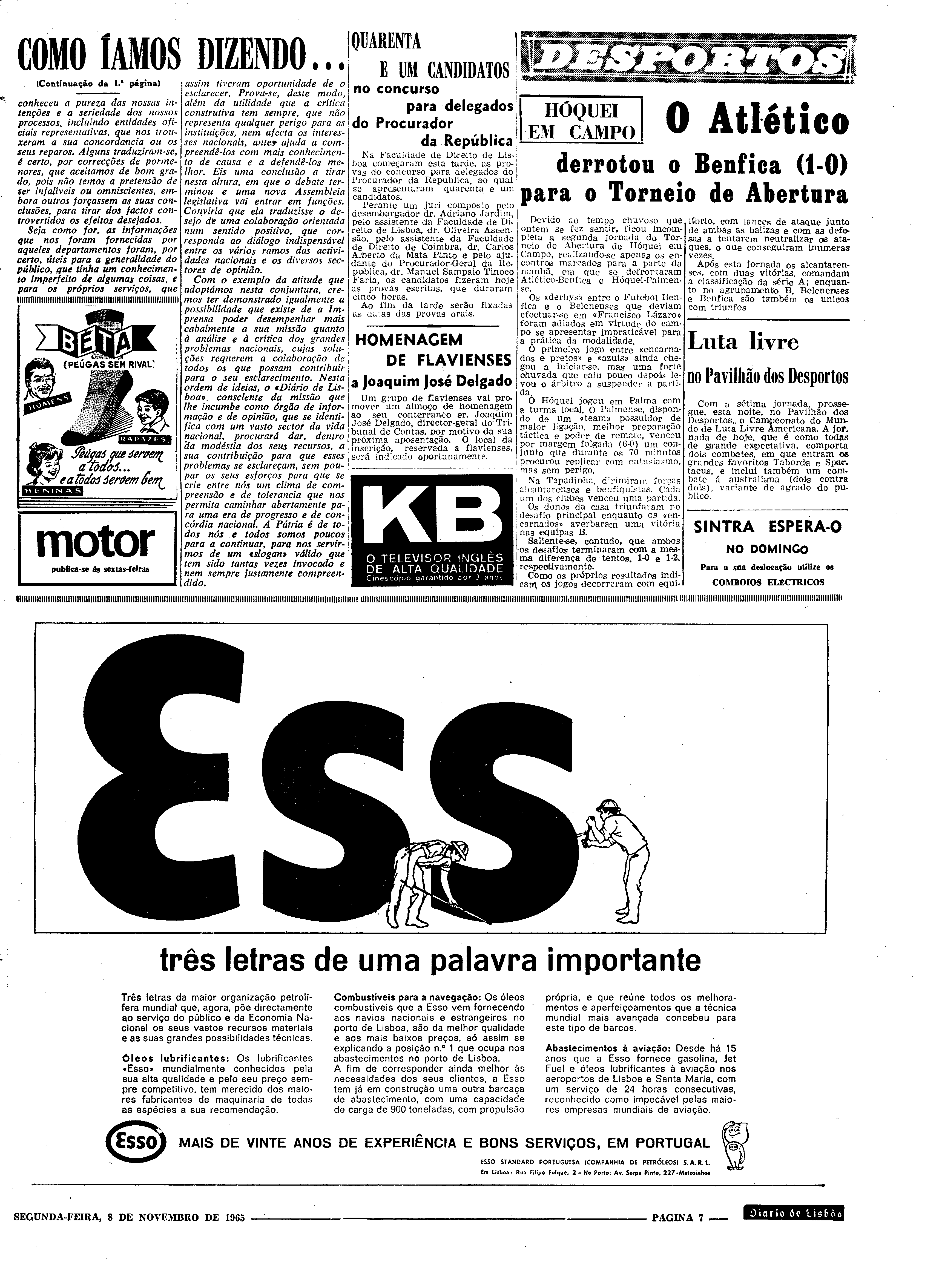 06564.102.19971- pag.7