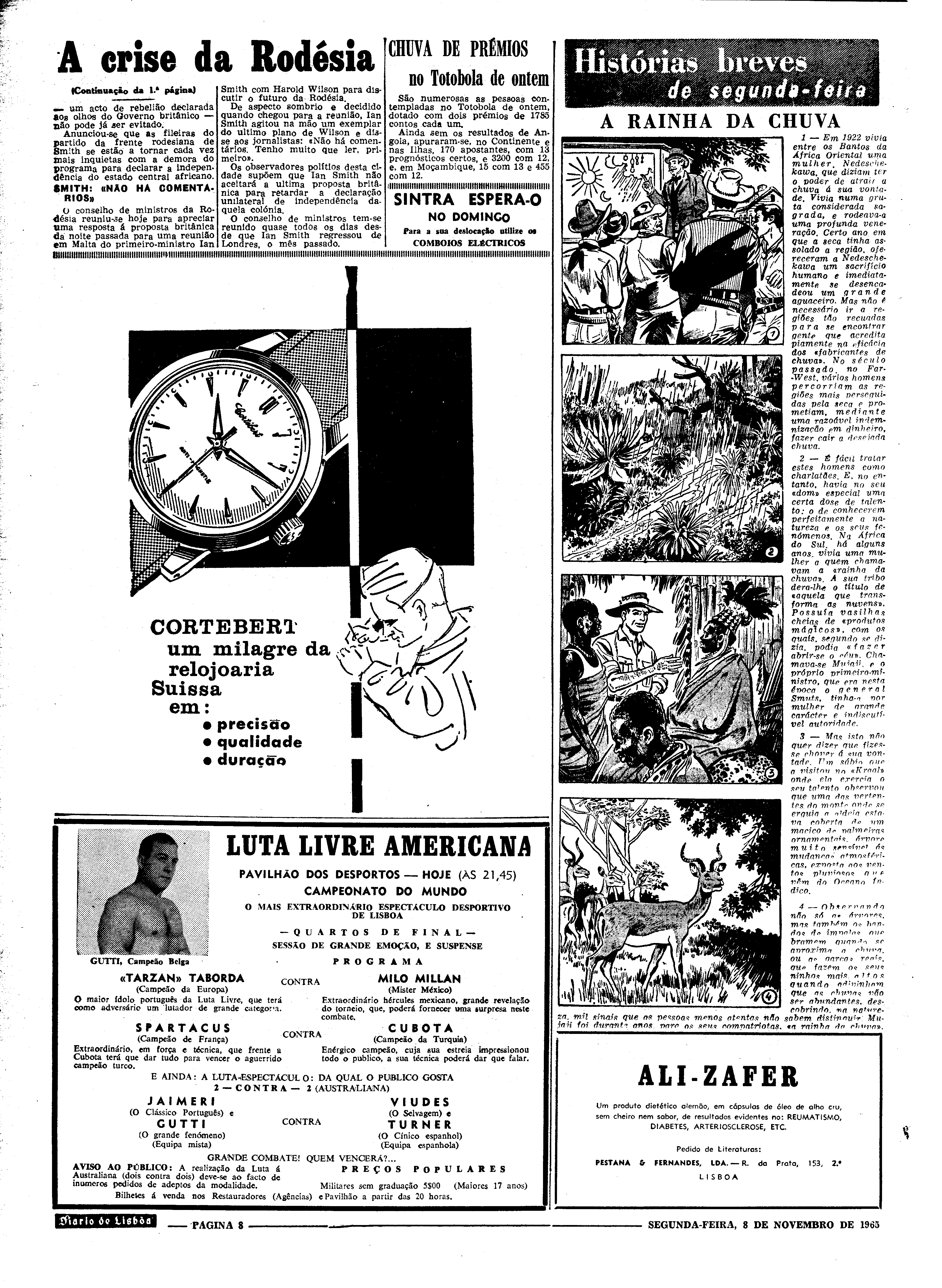 06564.102.19971- pag.8