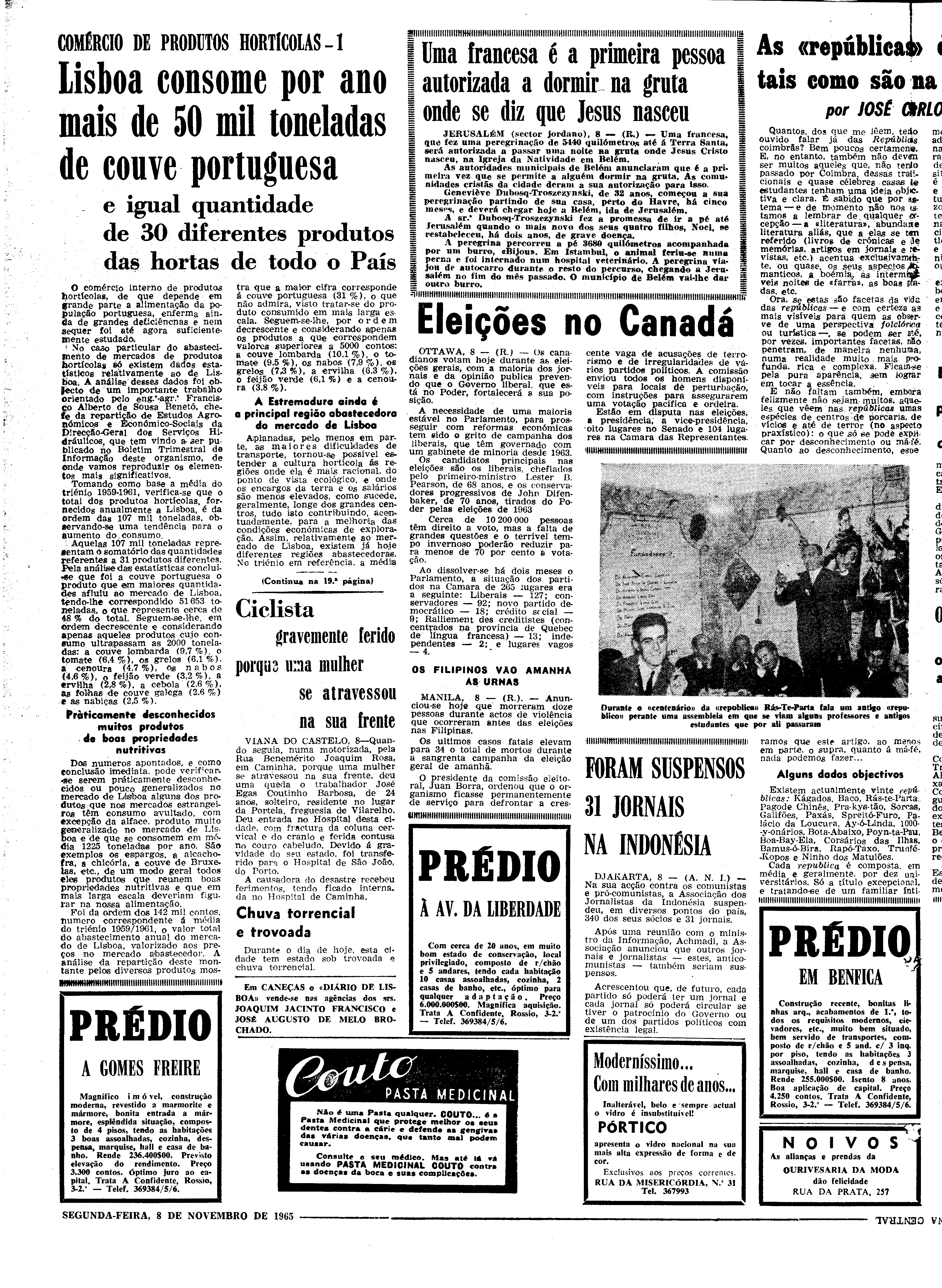 06564.102.19971- pag.10
