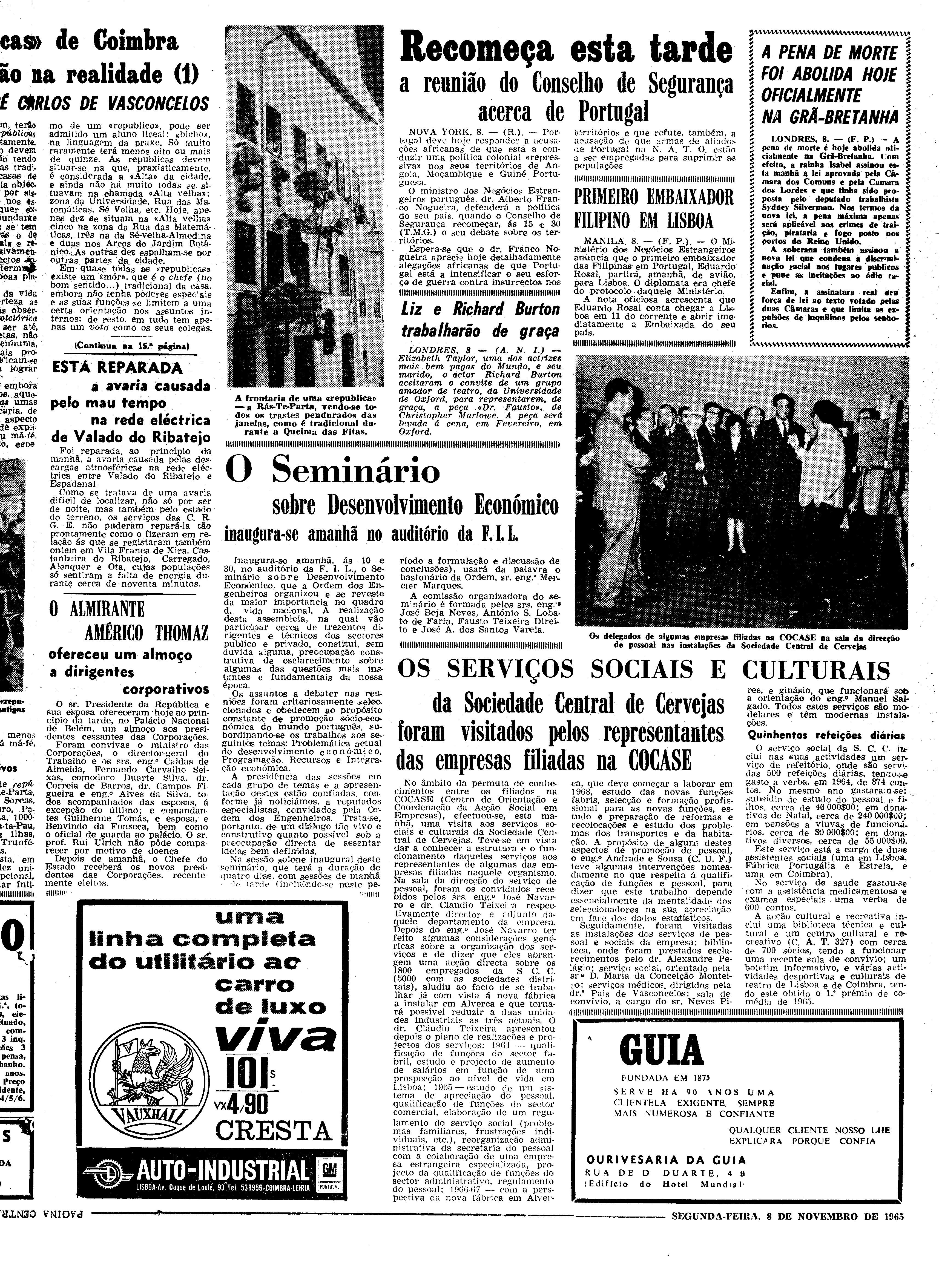 06564.102.19971- pag.11
