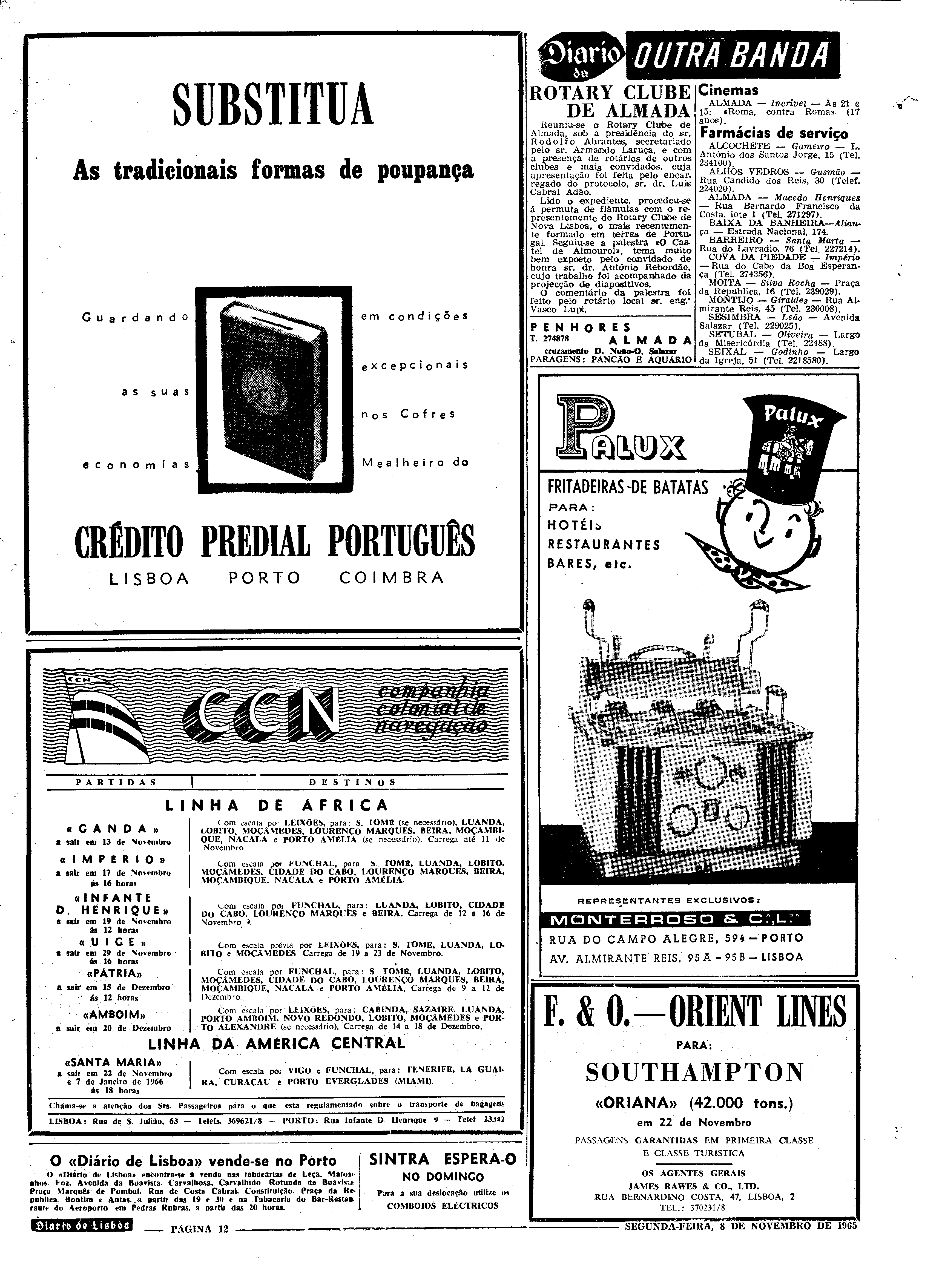 06564.102.19971- pag.12