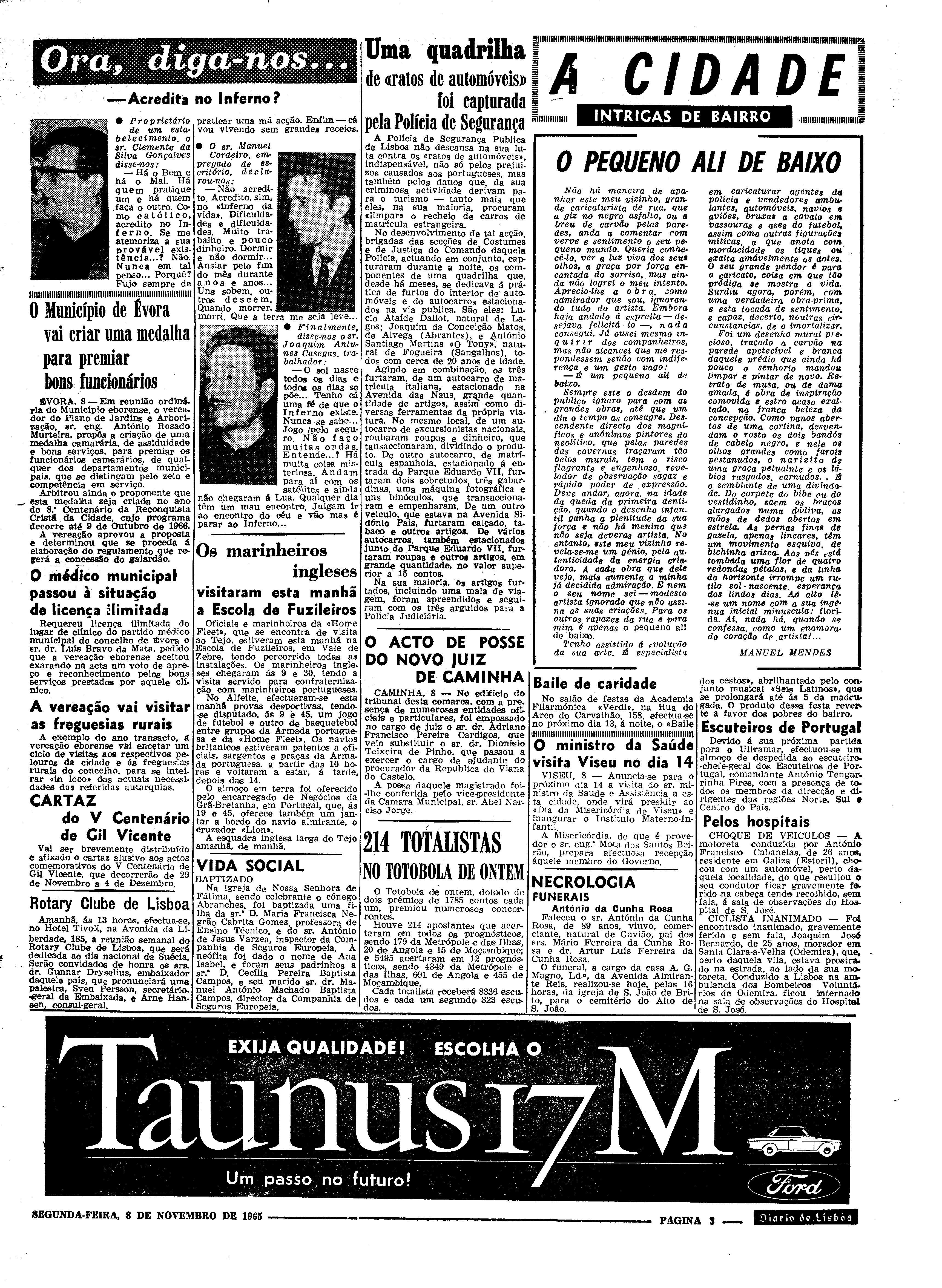 06564.102.19972- pag.3
