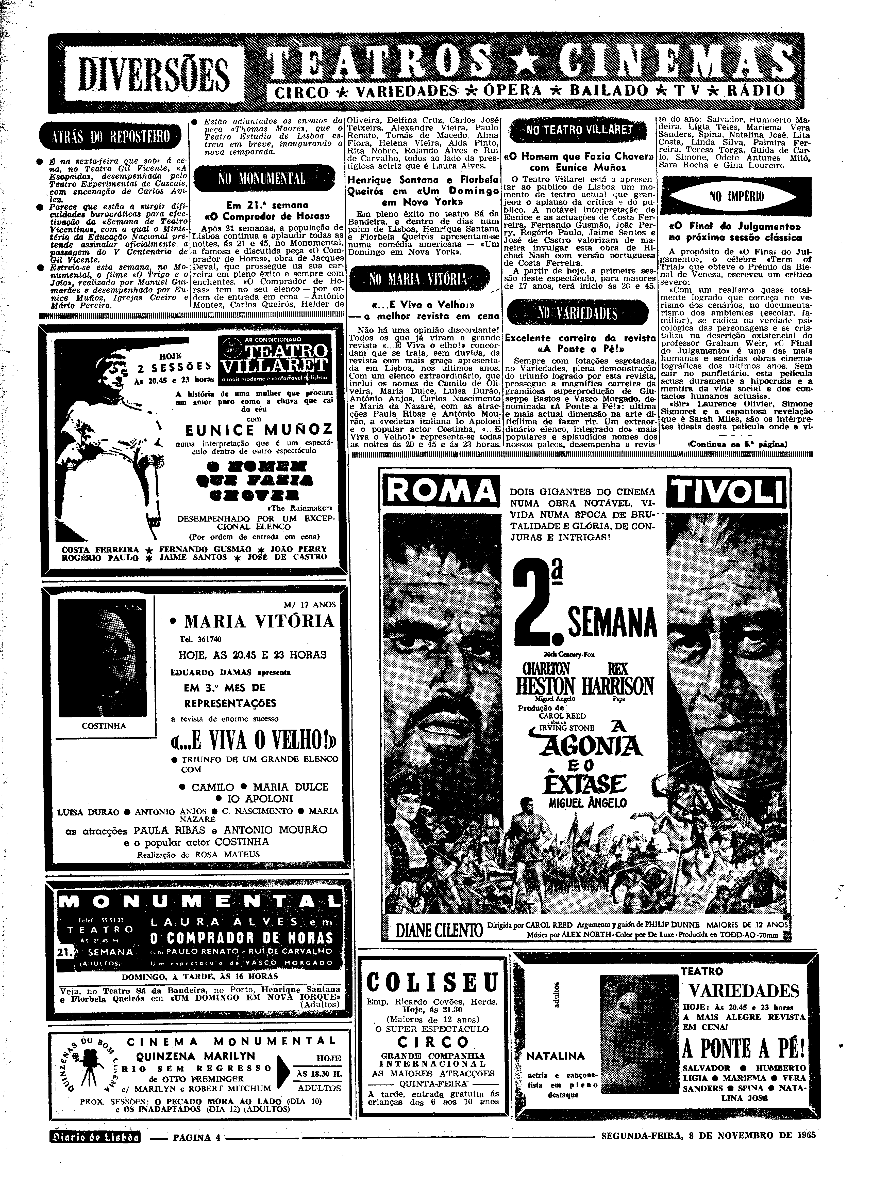 06564.102.19972- pag.4