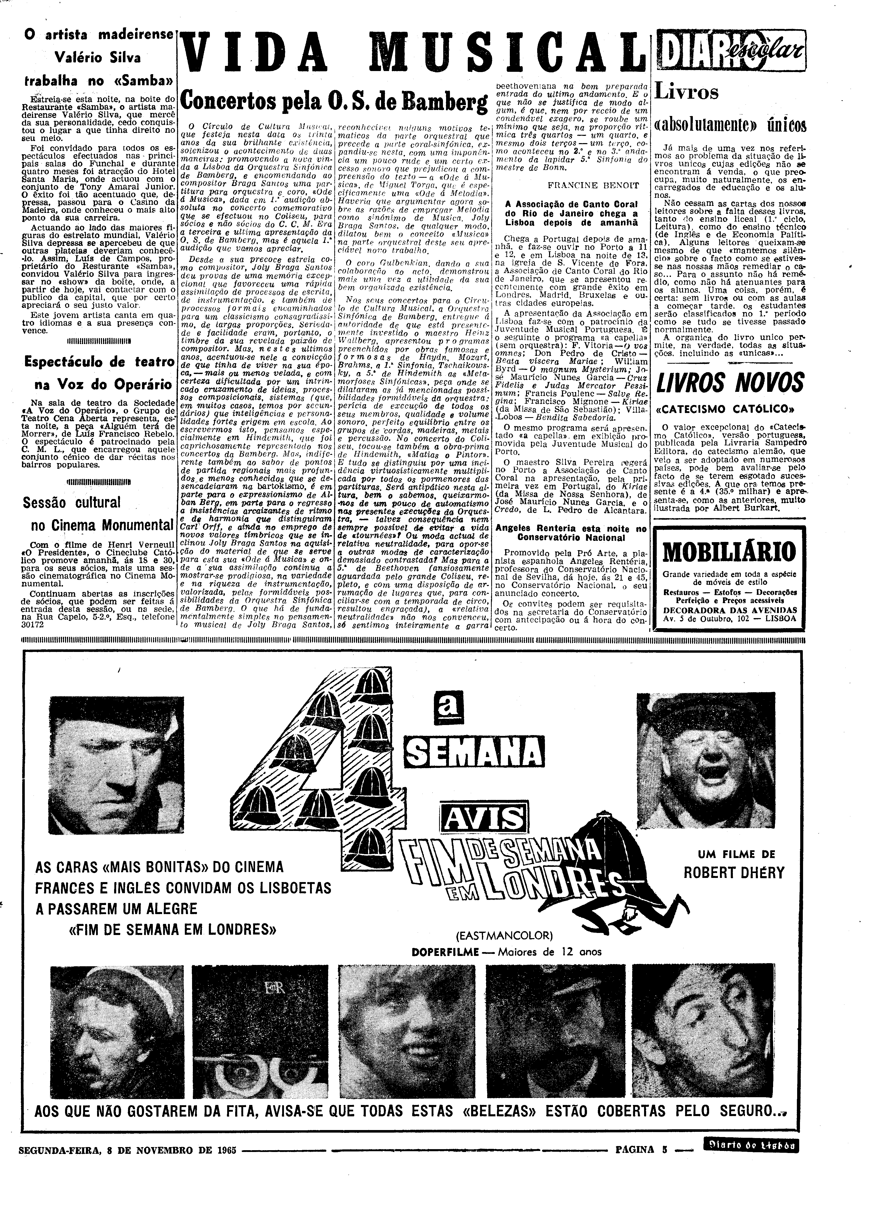 06564.102.19972- pag.5