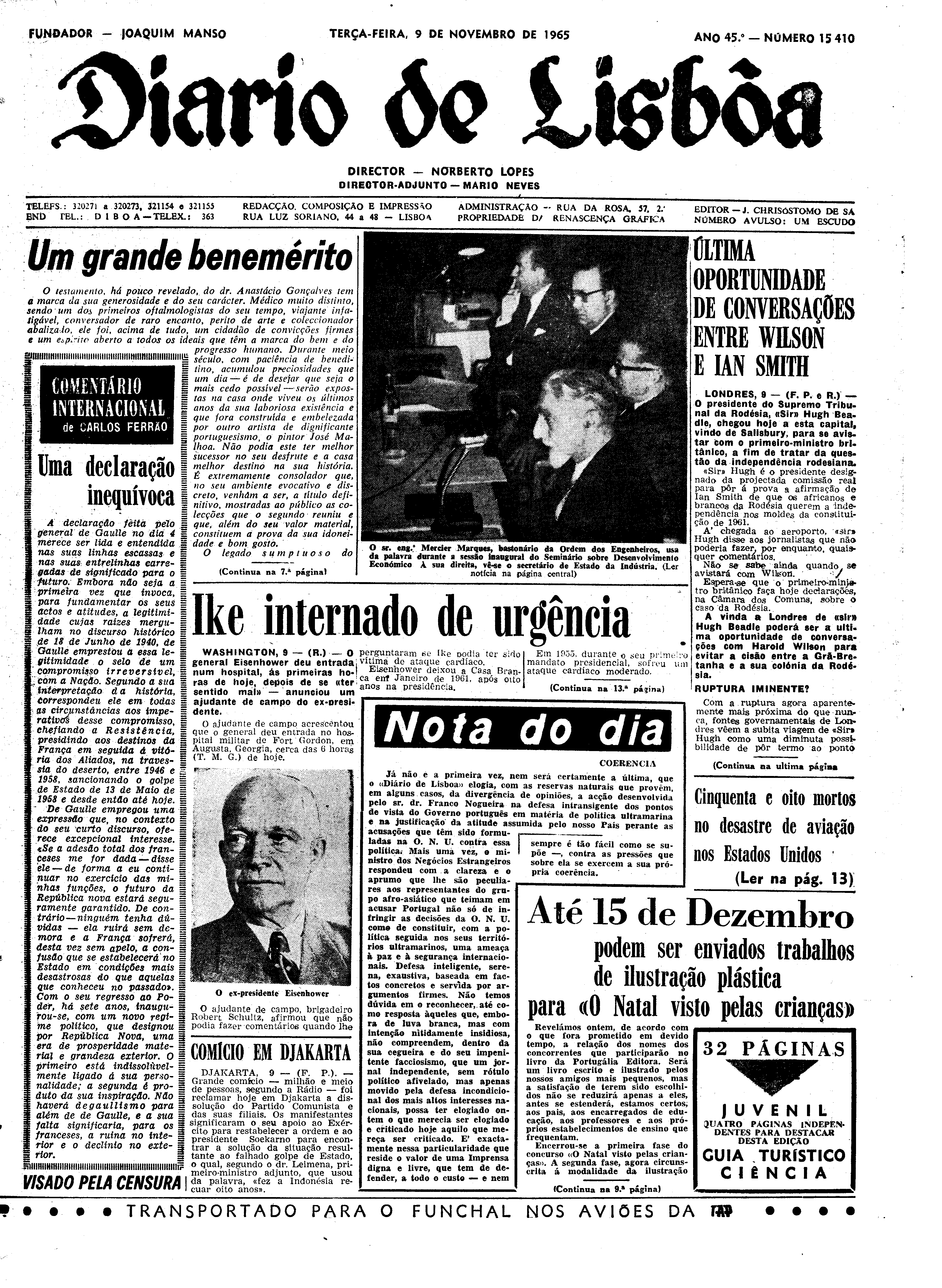 06564.102.19973- pag.1