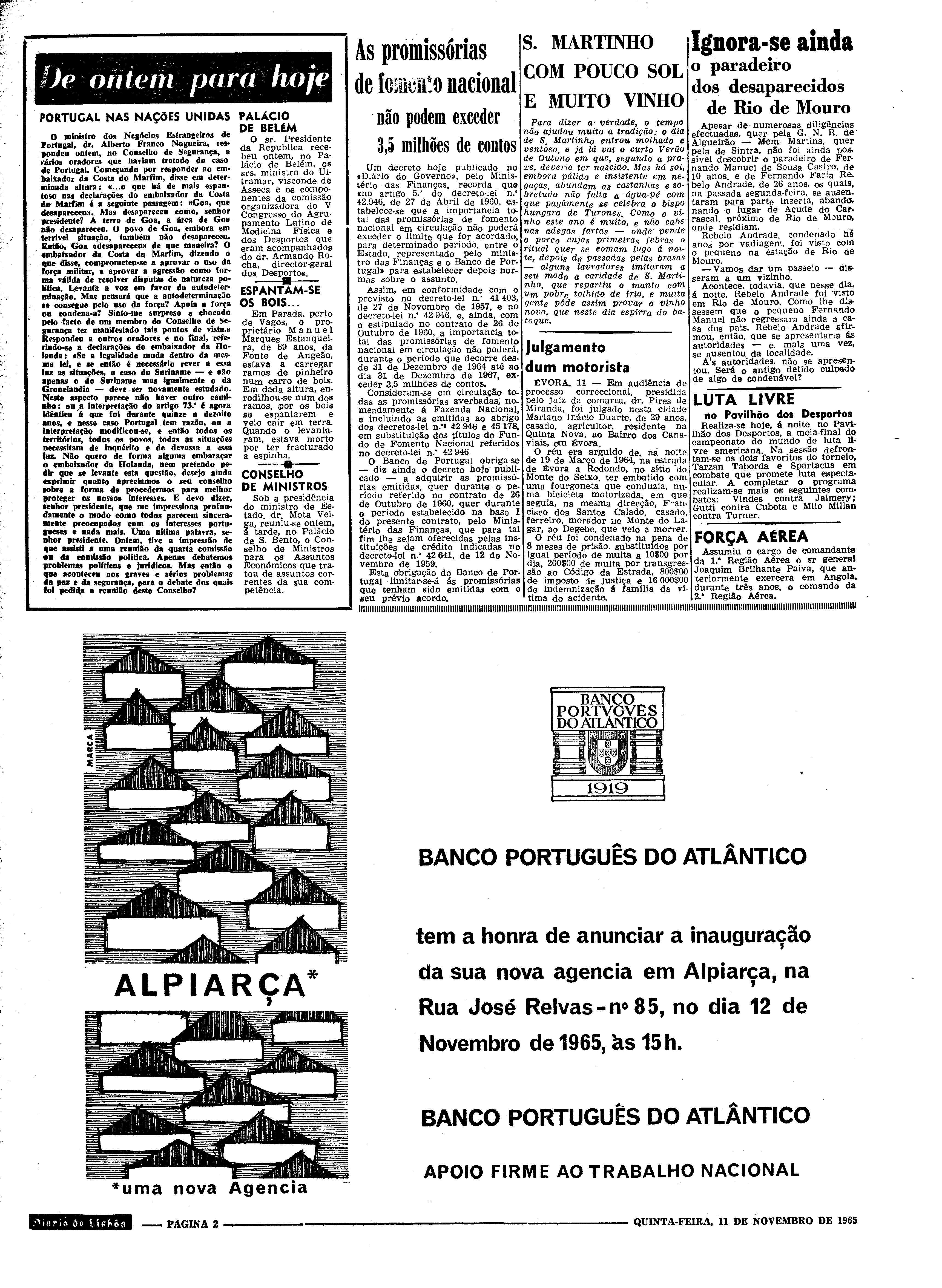 06564.102.19978- pag.2