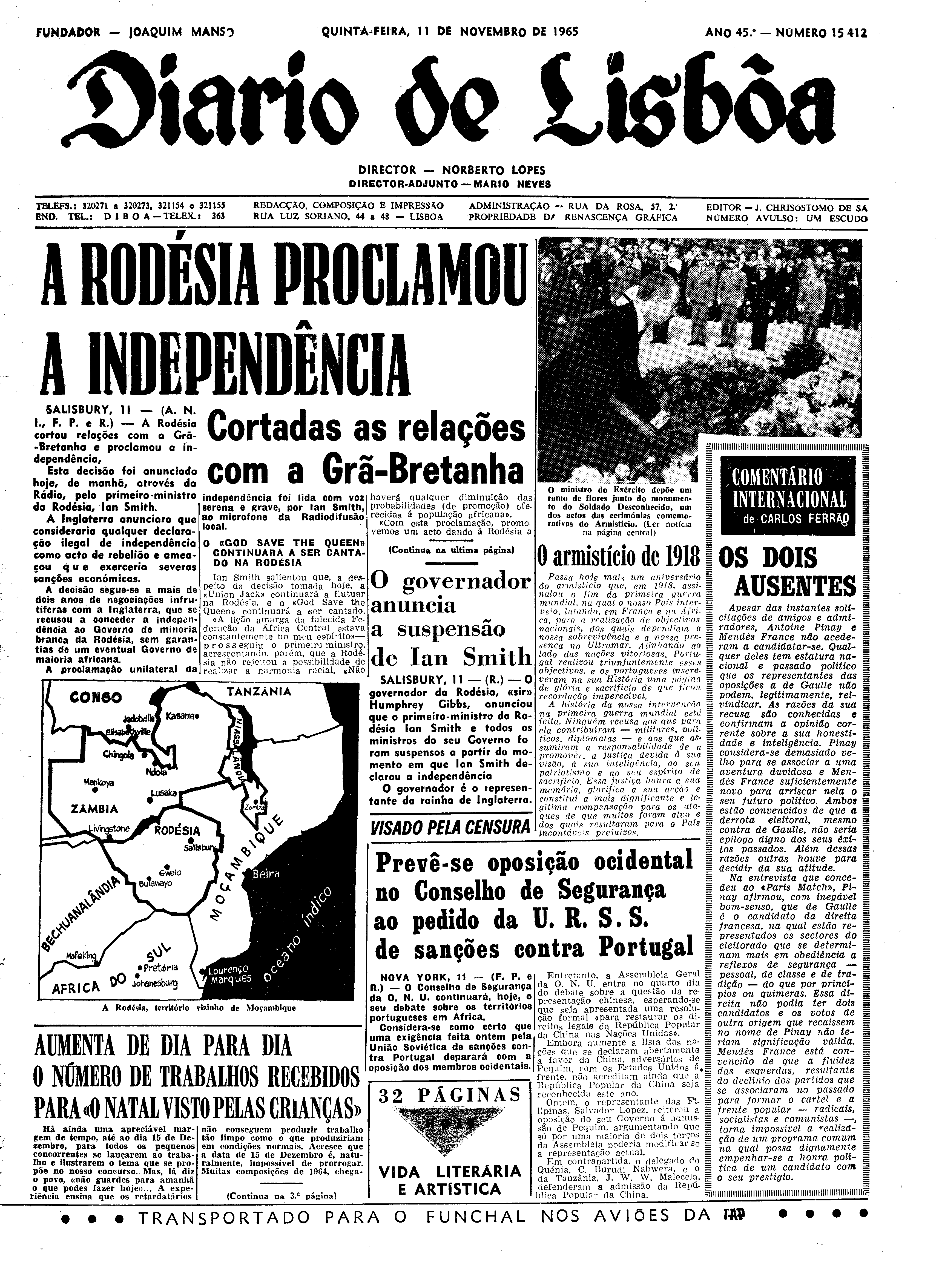 06564.102.19979- pag.1