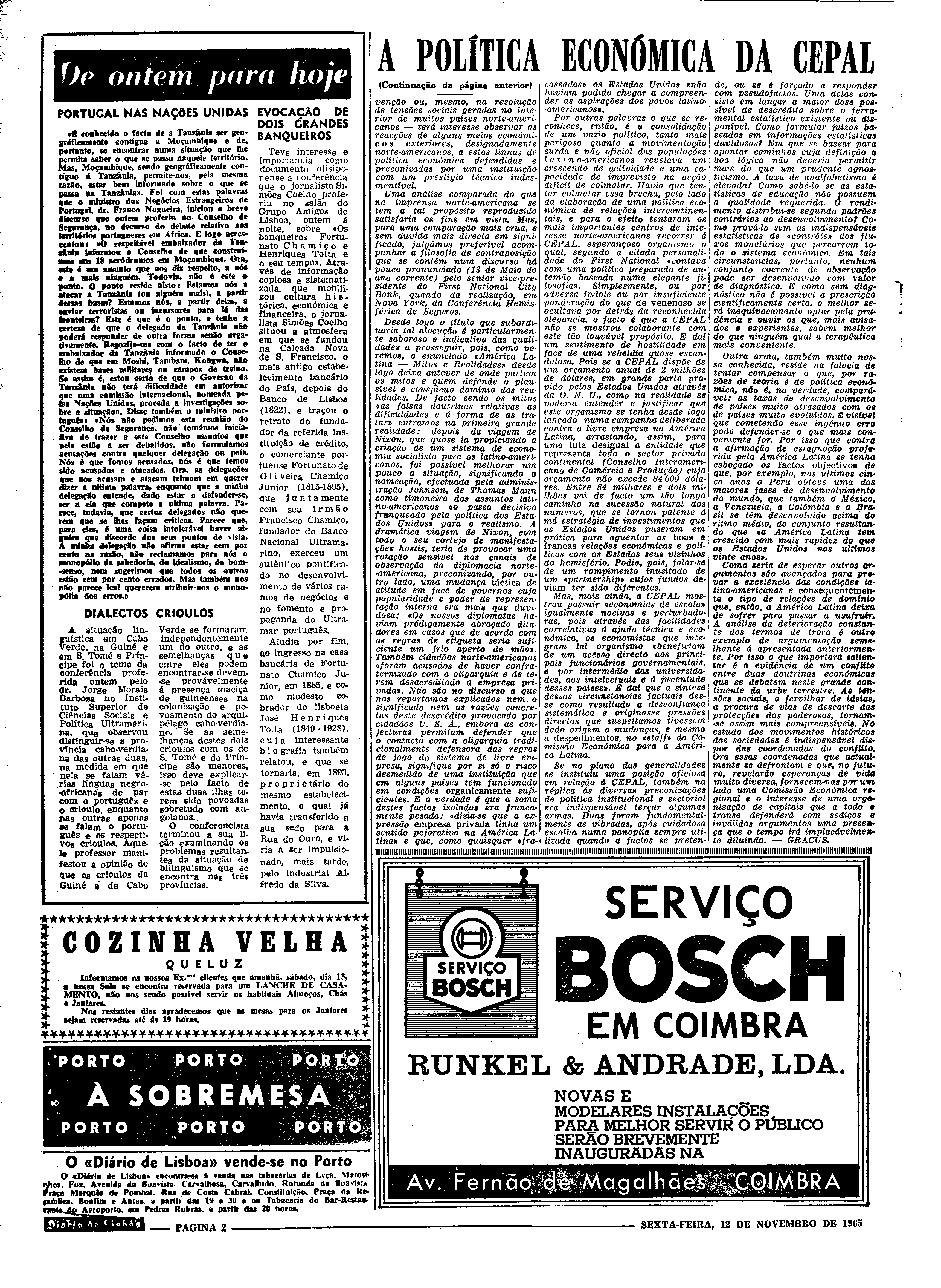 06564.102.19980- pag.2