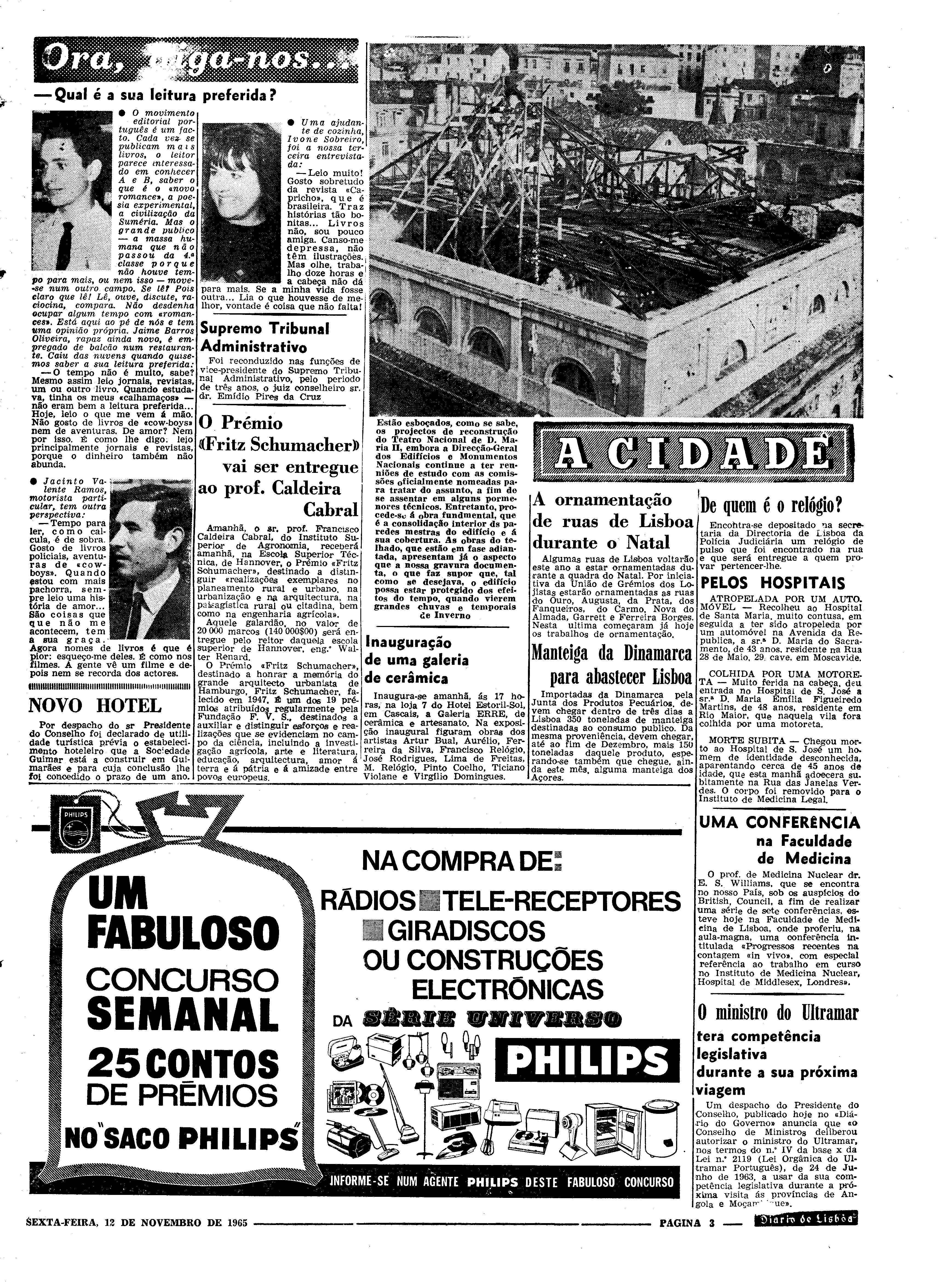 06564.102.19980- pag.3