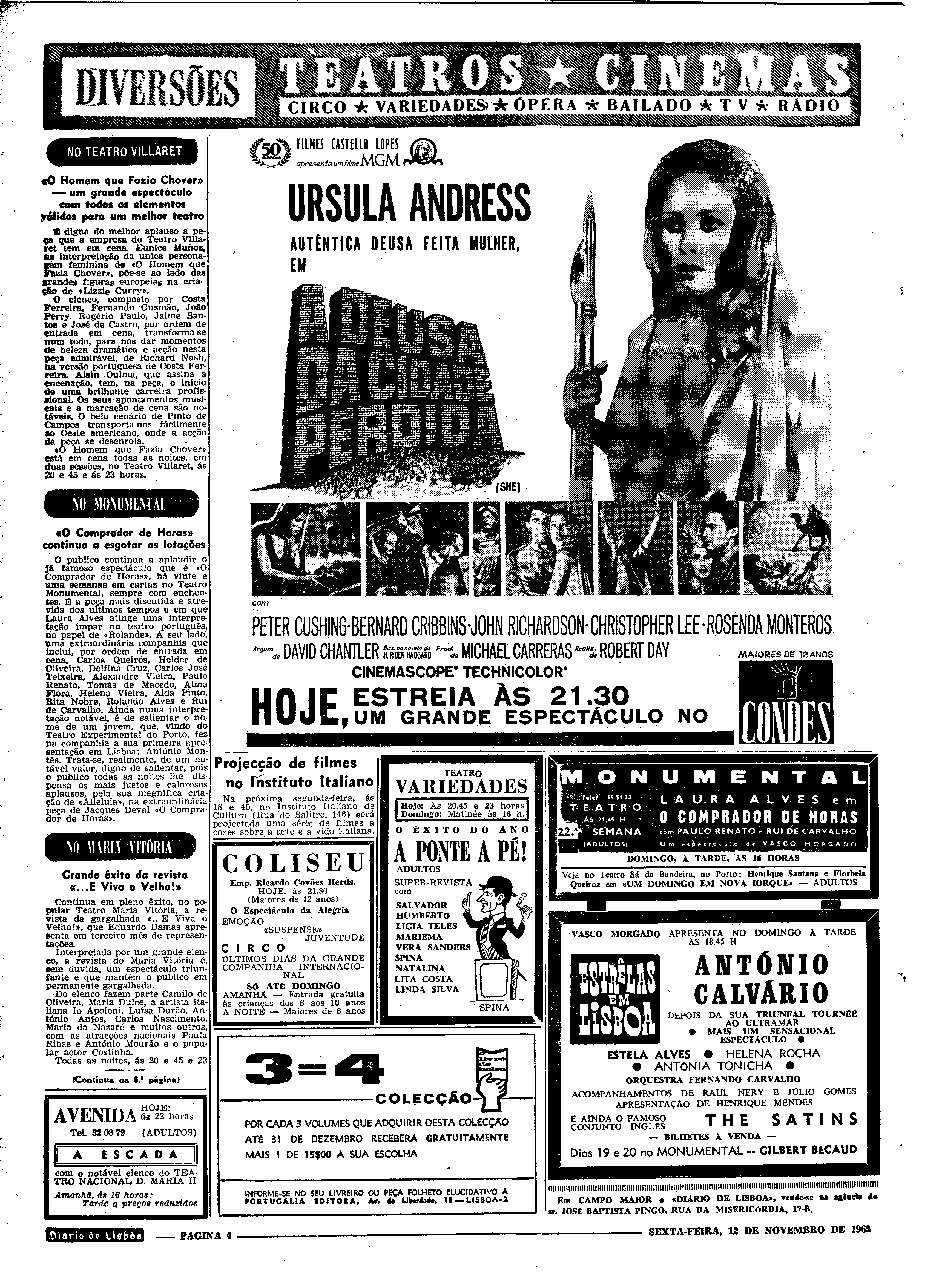 06564.102.19980- pag.4