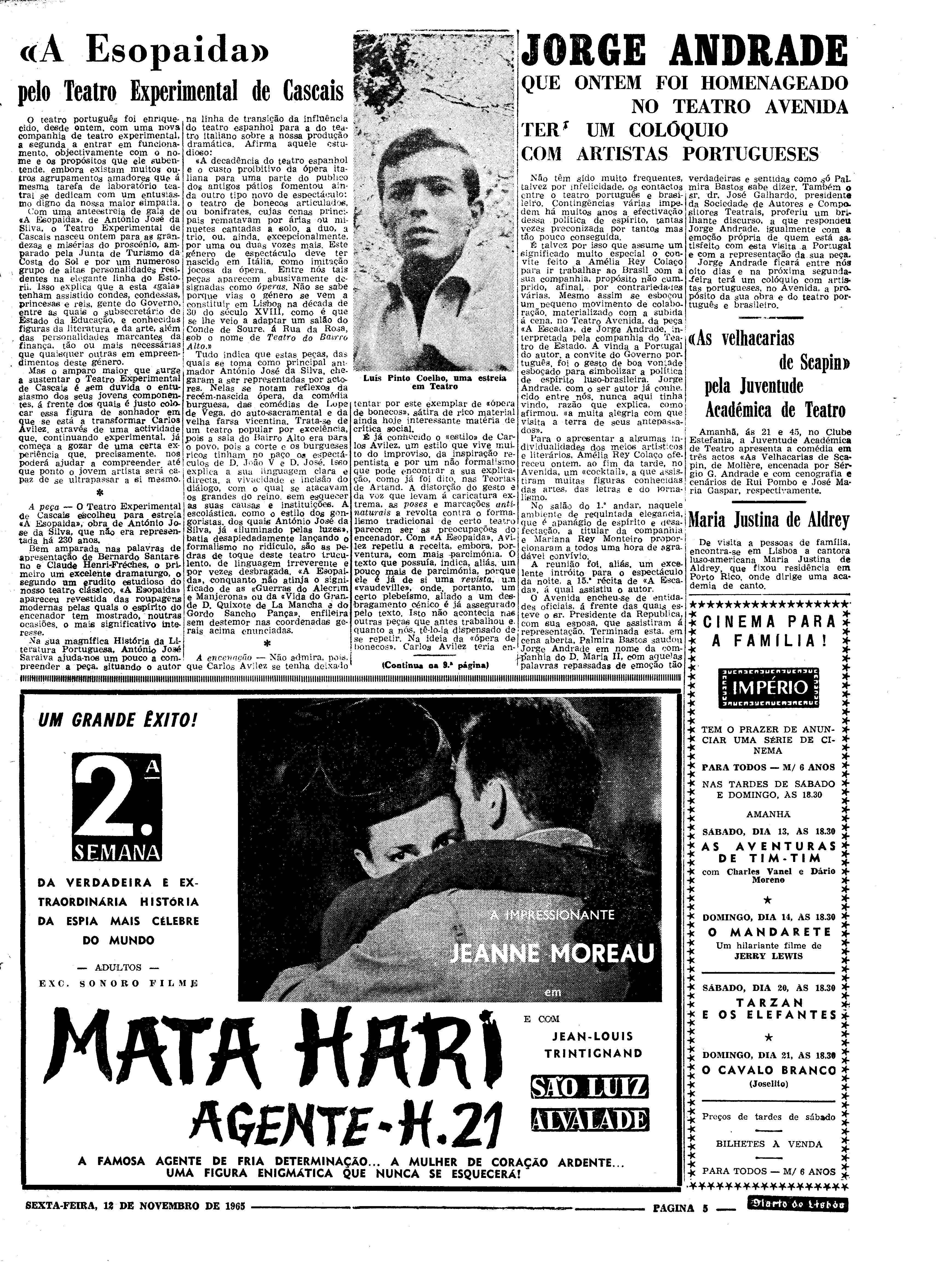 06564.102.19980- pag.5