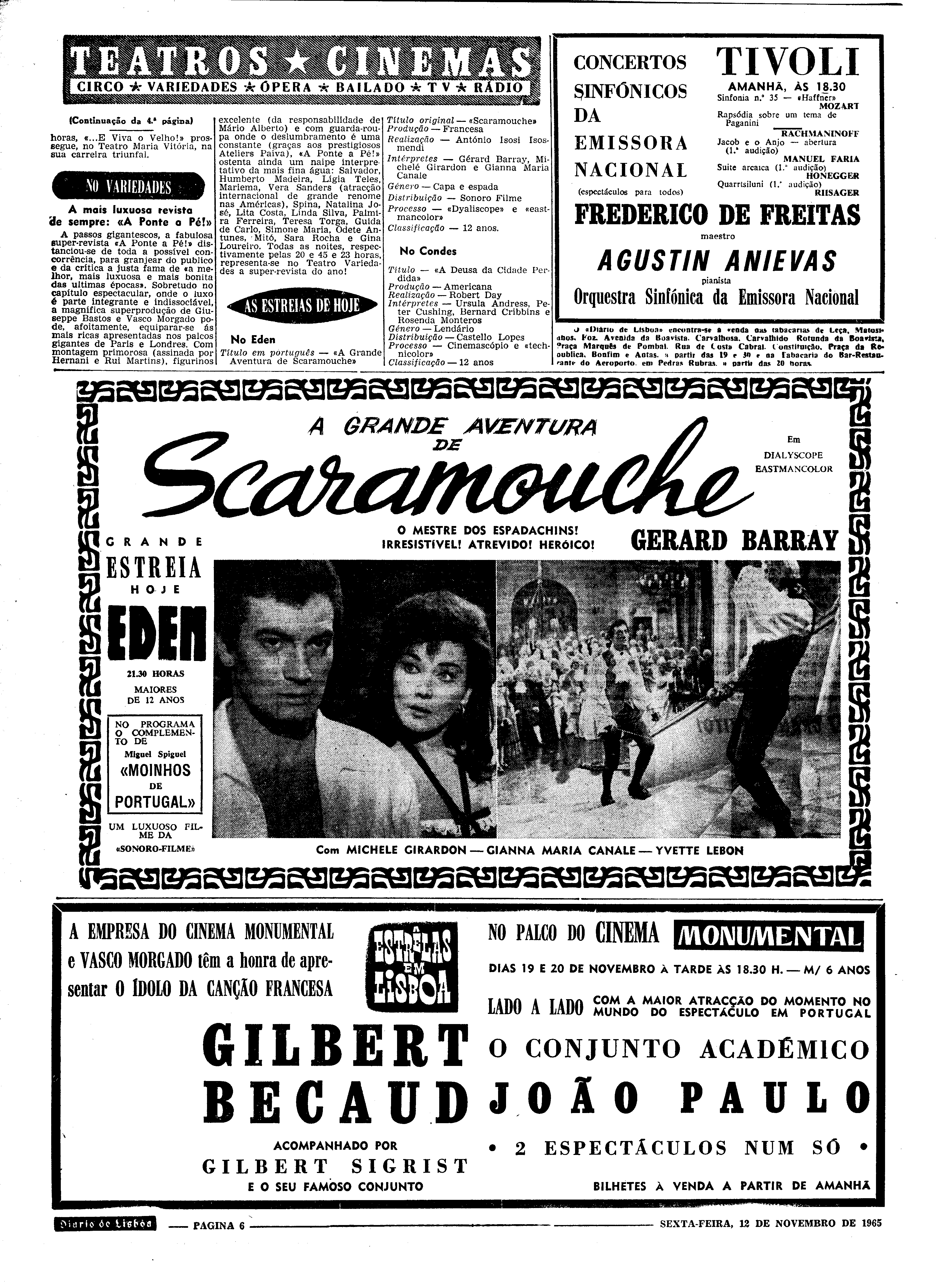 06564.102.19980- pag.6