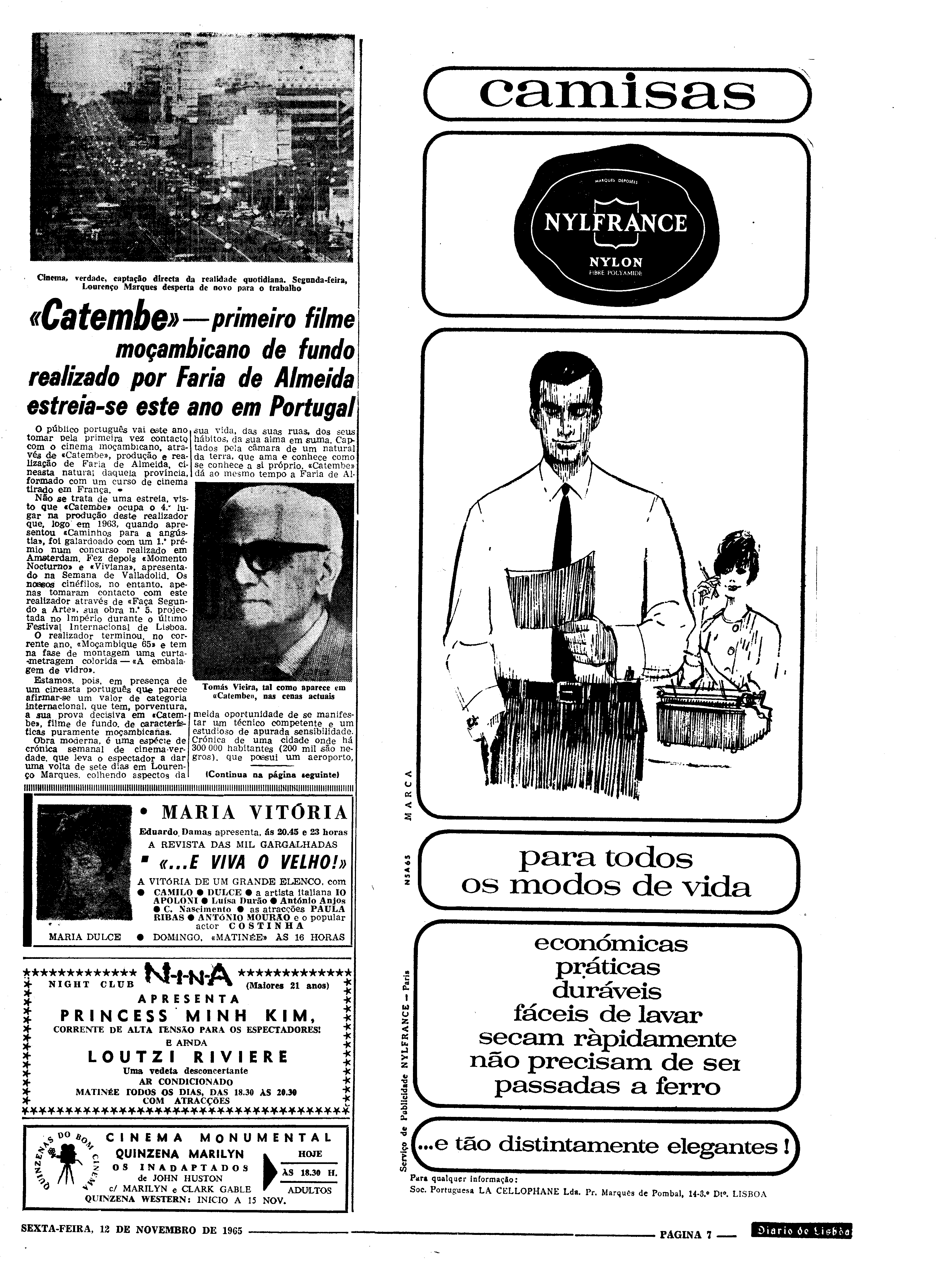 06564.102.19980- pag.7